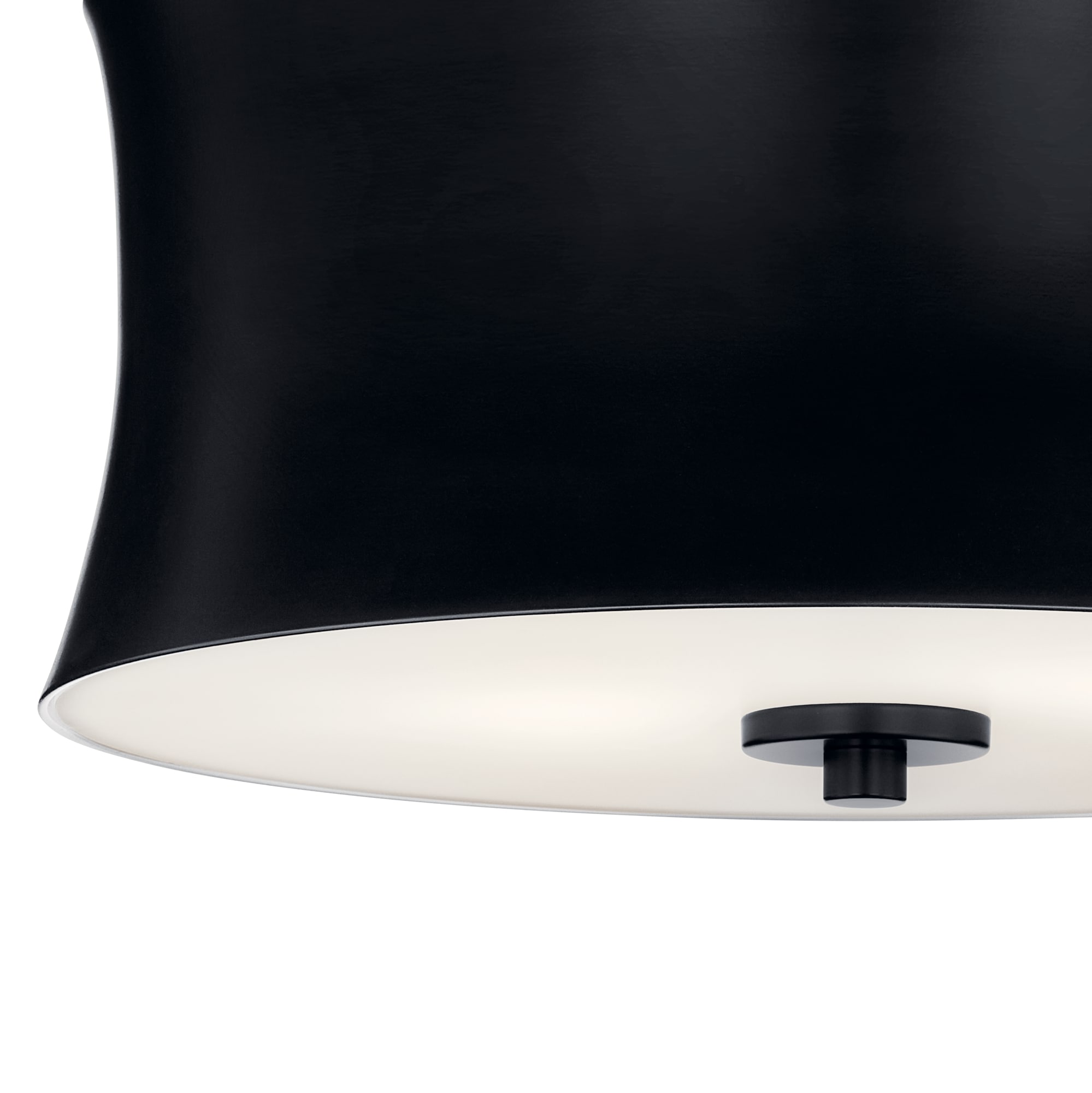 Kichler 38281 flushmounts - View #5