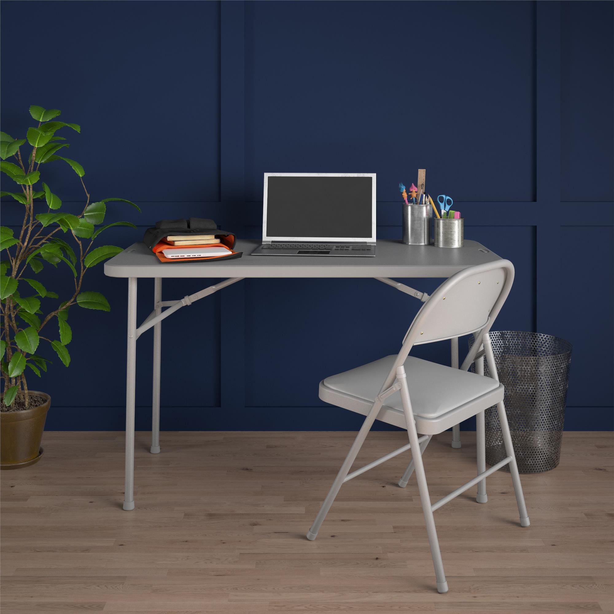 Cosco 14146LG22L Folding-Tables - View #6