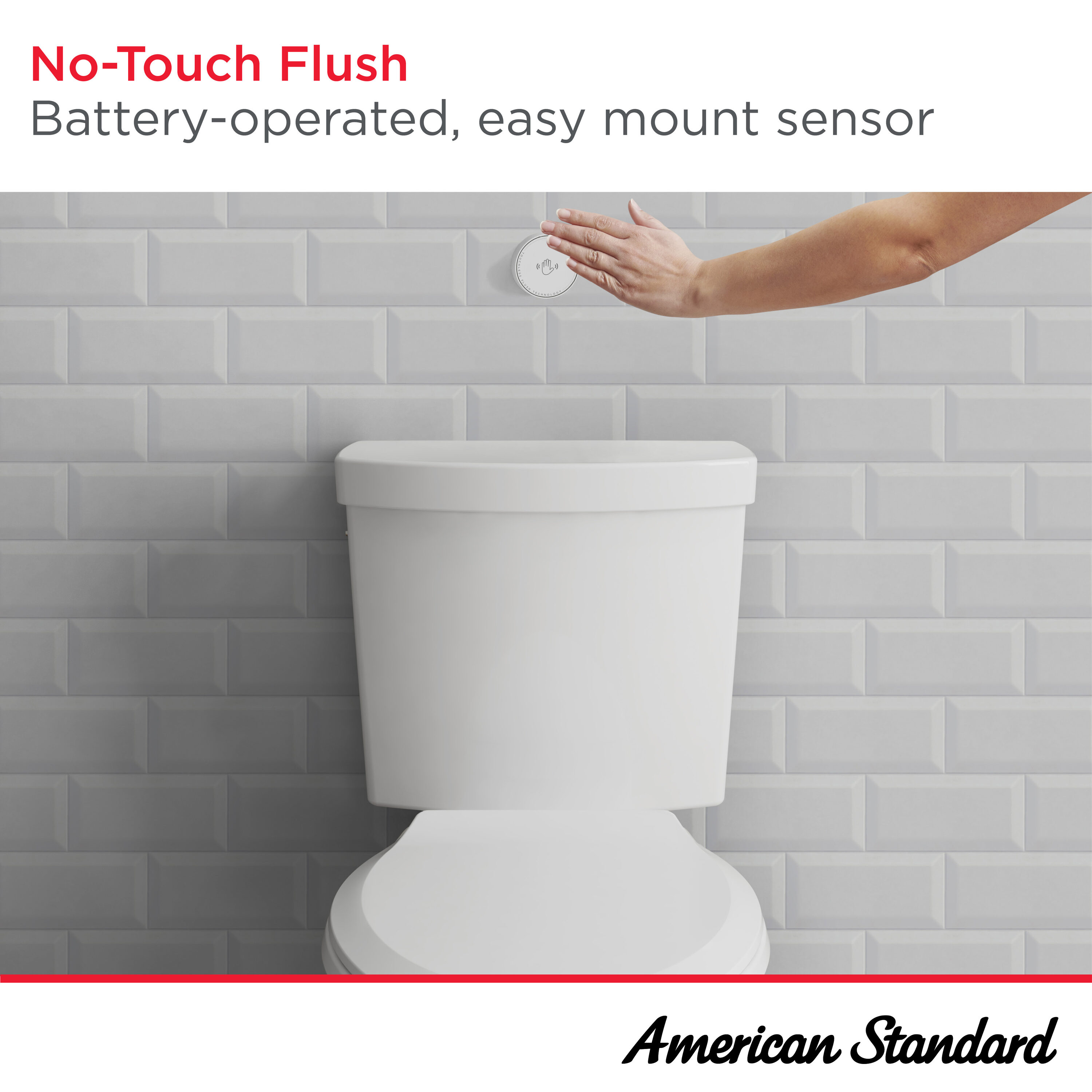 American Standard 780AA709.020 toilets - View #7