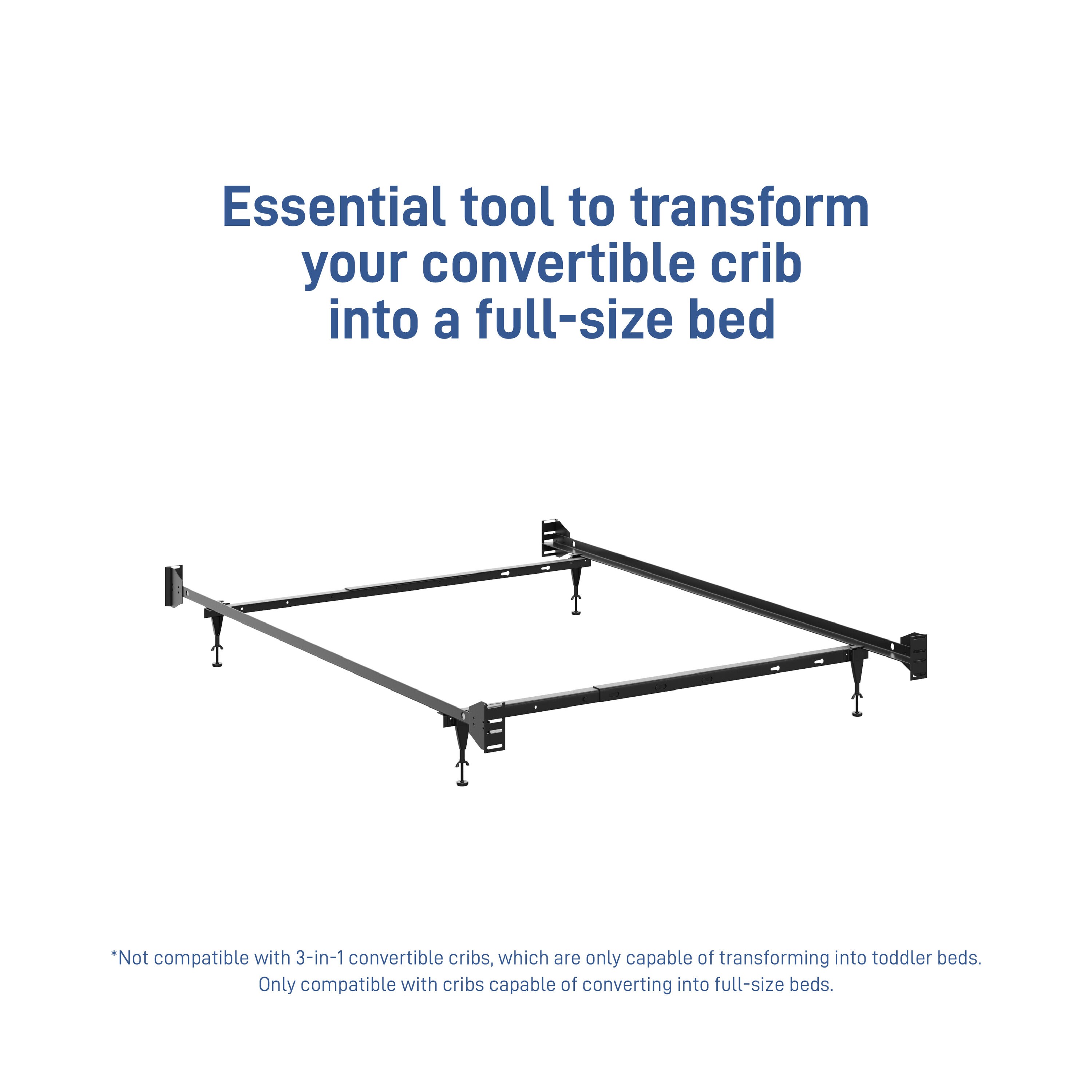 Graco 10001-200 beds - View #6