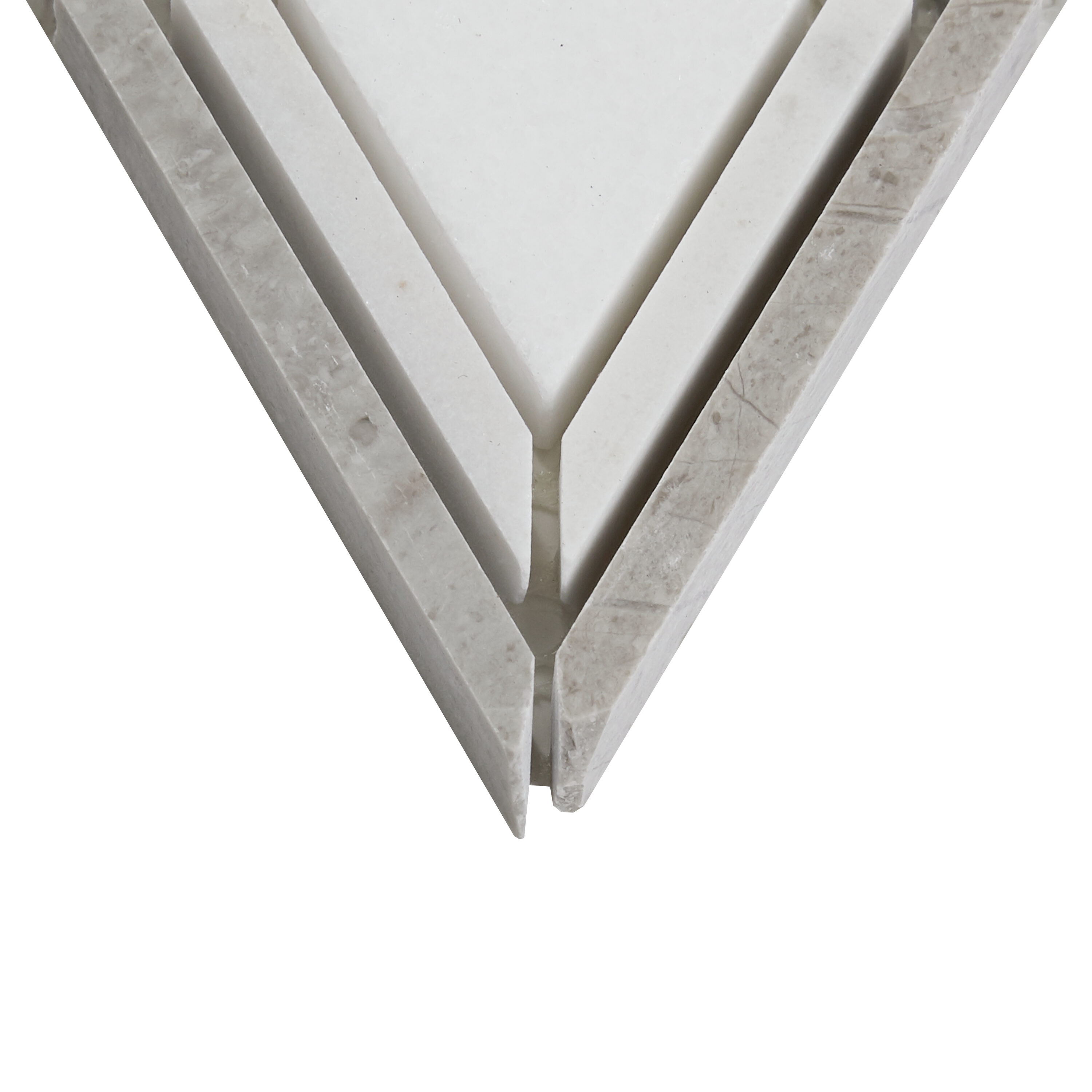 Daltile DA23ARGYLEMS1L Ceramic-Tile - View #5