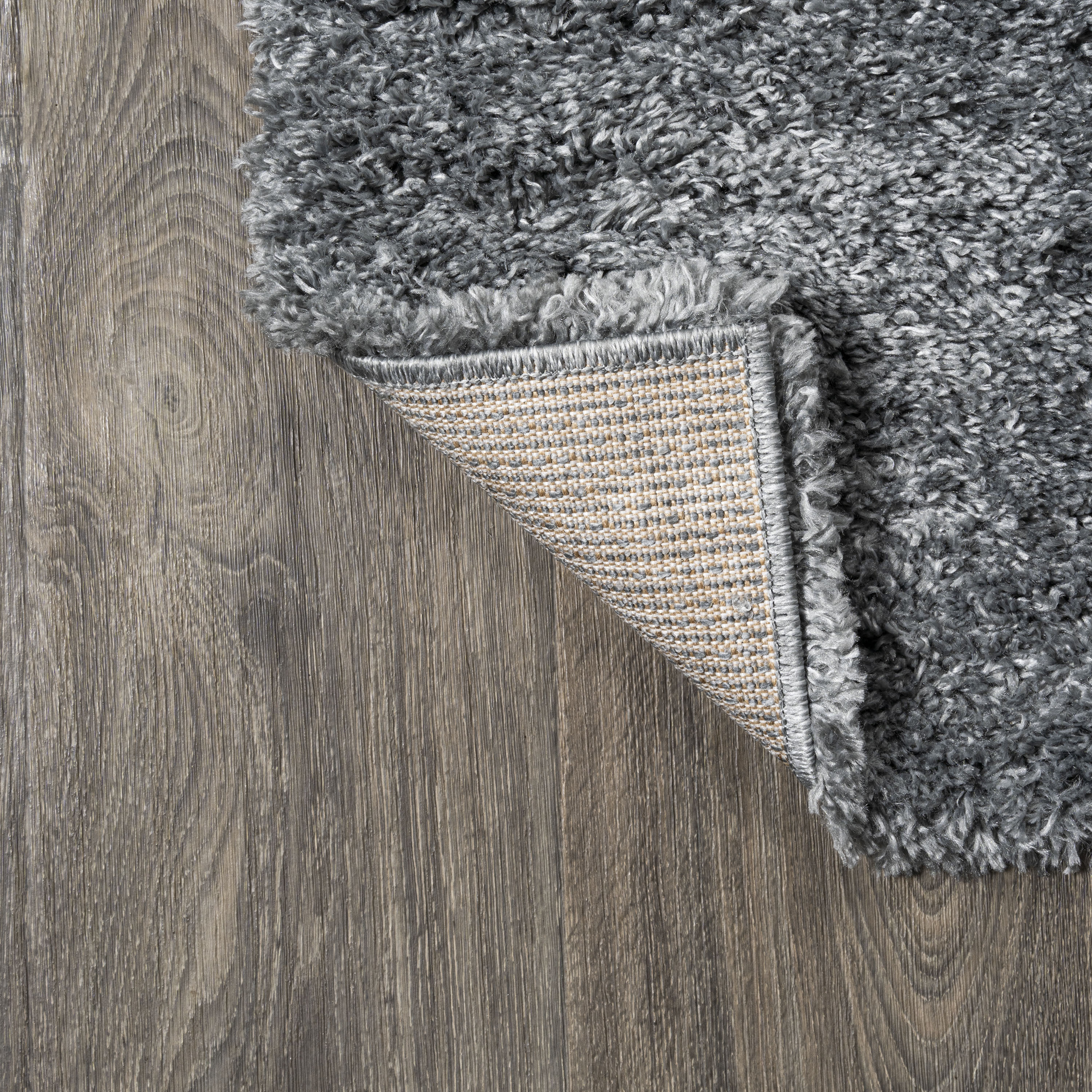 JONATHAN  Y CLD100C-210 rugs - View #4
