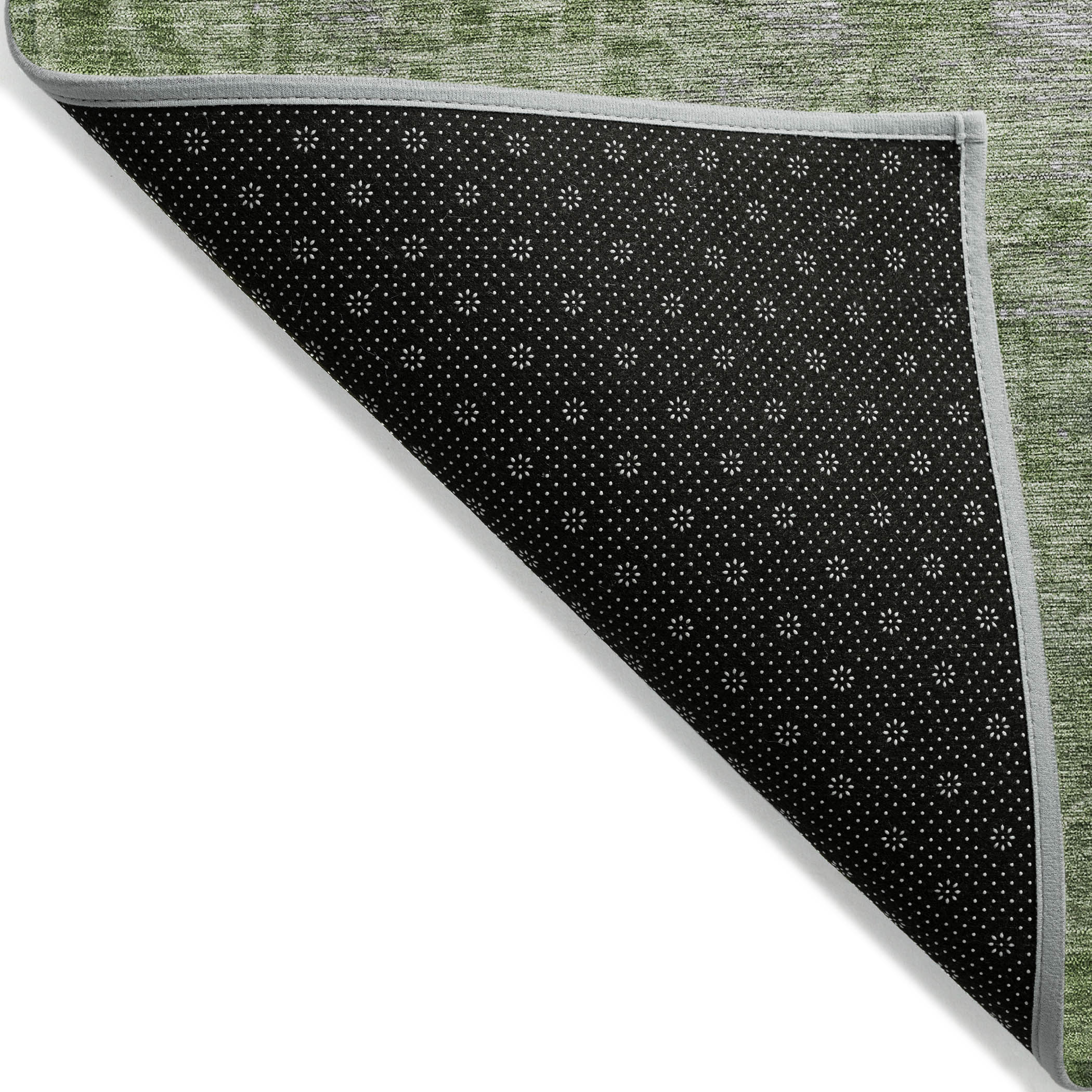 Addison Rugs ACN1228FE30X46 rugs - View #3