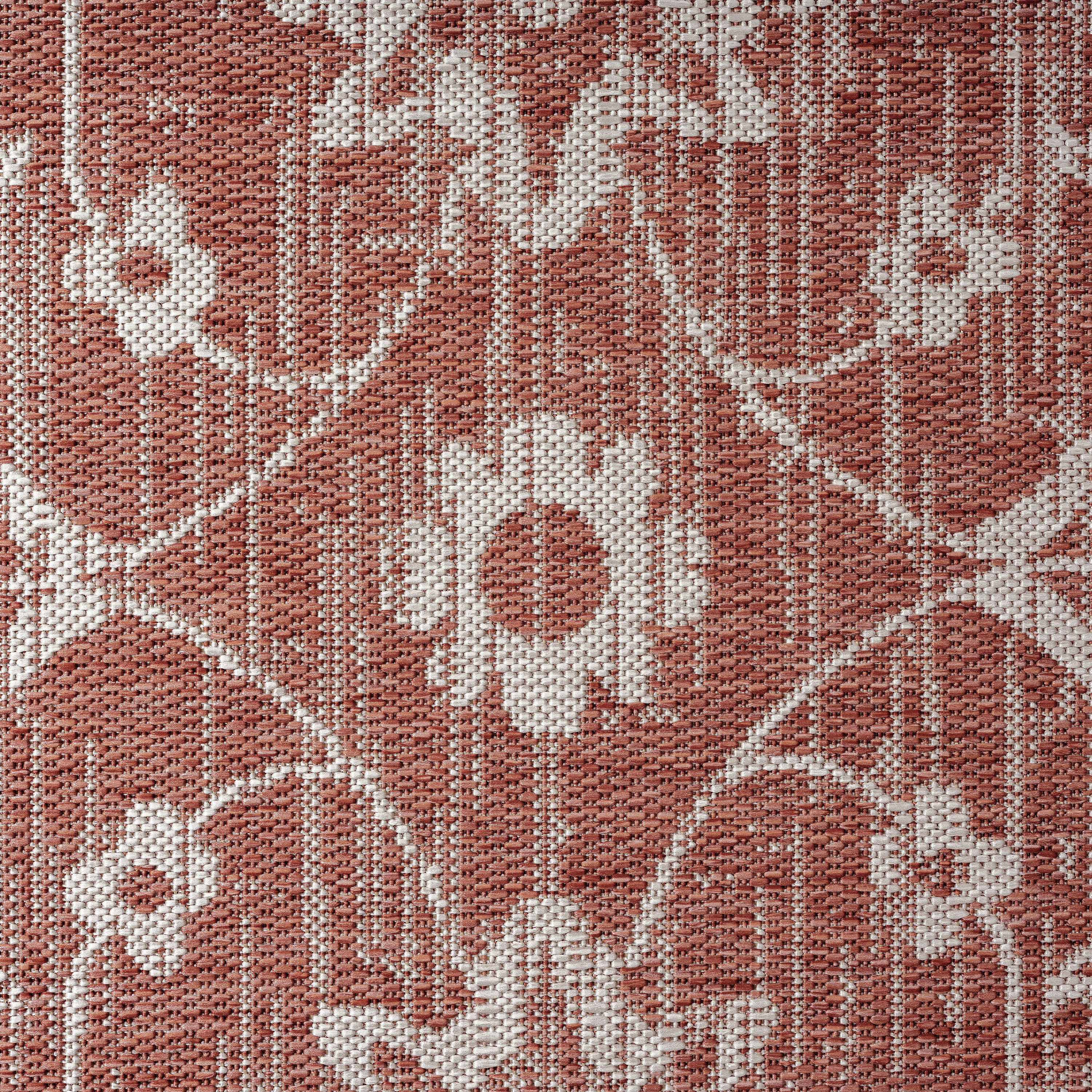 Nicole Miller 1-2770-209 rugs - View #4
