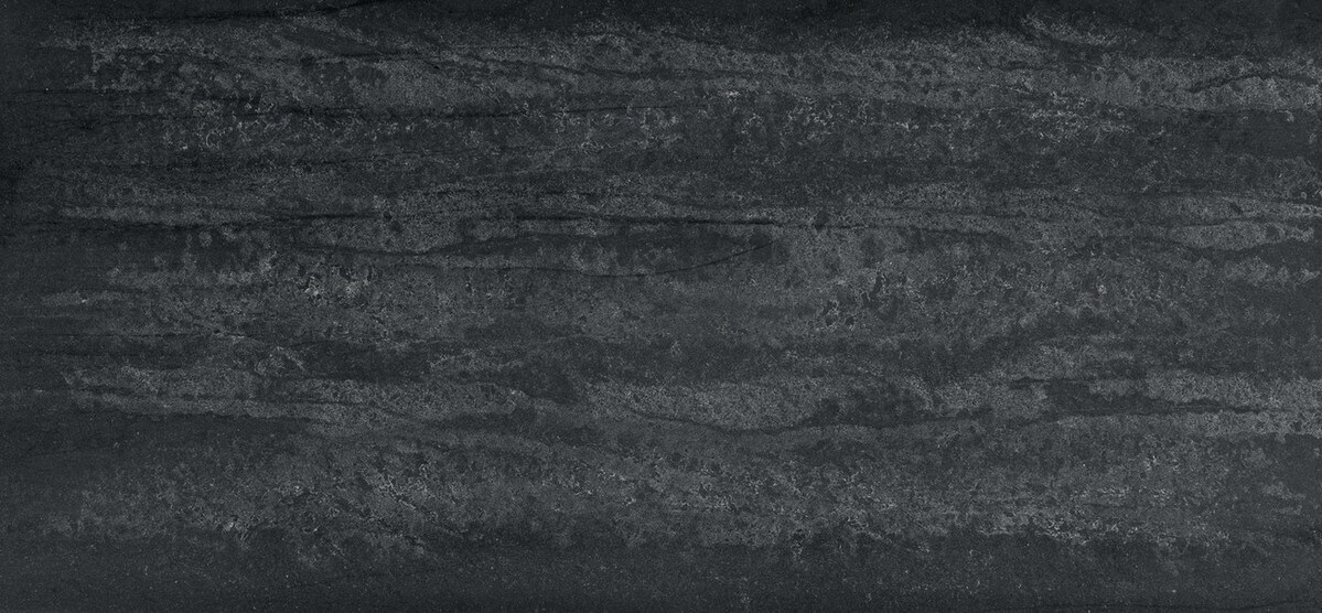 Mẫu đá nhân tạo Caesarstone Black Quartz đáy bếp đen (5-in x 7 ...) là sản phẩm tuyệt vời cho những khách hàng đang tìm kiếm vật liệu kết cấu chắc chắn và bền vững cho nhà bếp. Hãy xem hình ảnh sản phẩm để nắm bắt thêm chi tiết về sản phẩm này.