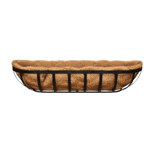 Three-dimensional representation of the product