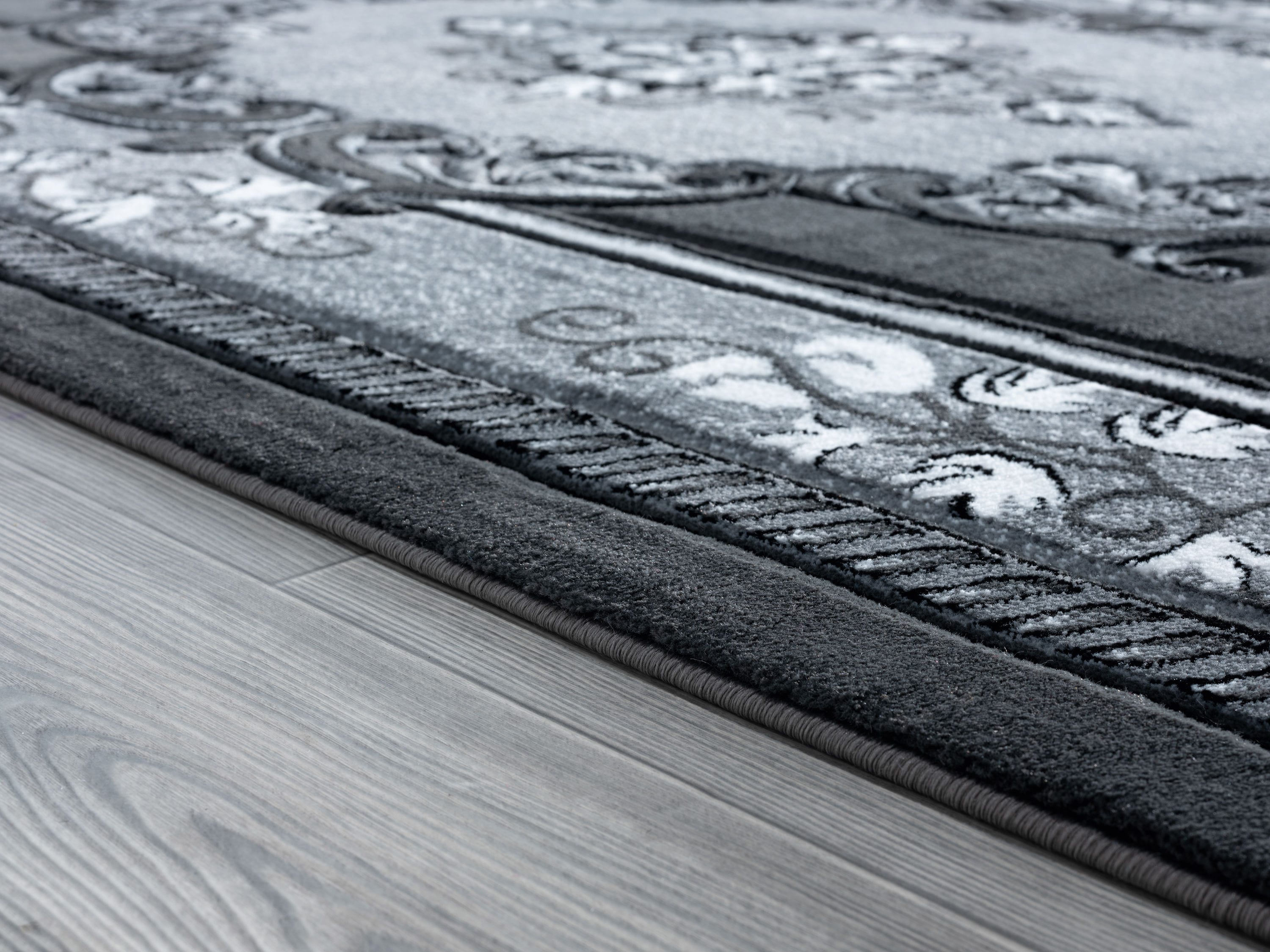 United Weavers Of America 2050 10572 912 rugs - View #5