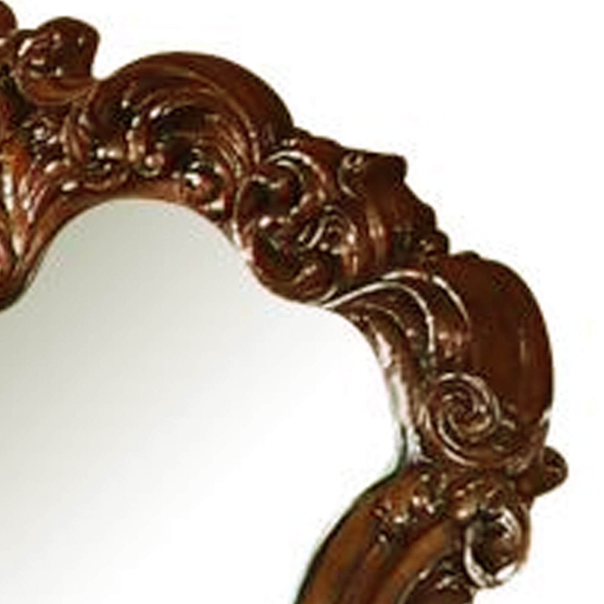 Benzara BM232534 Decor-Mirrors - View #2