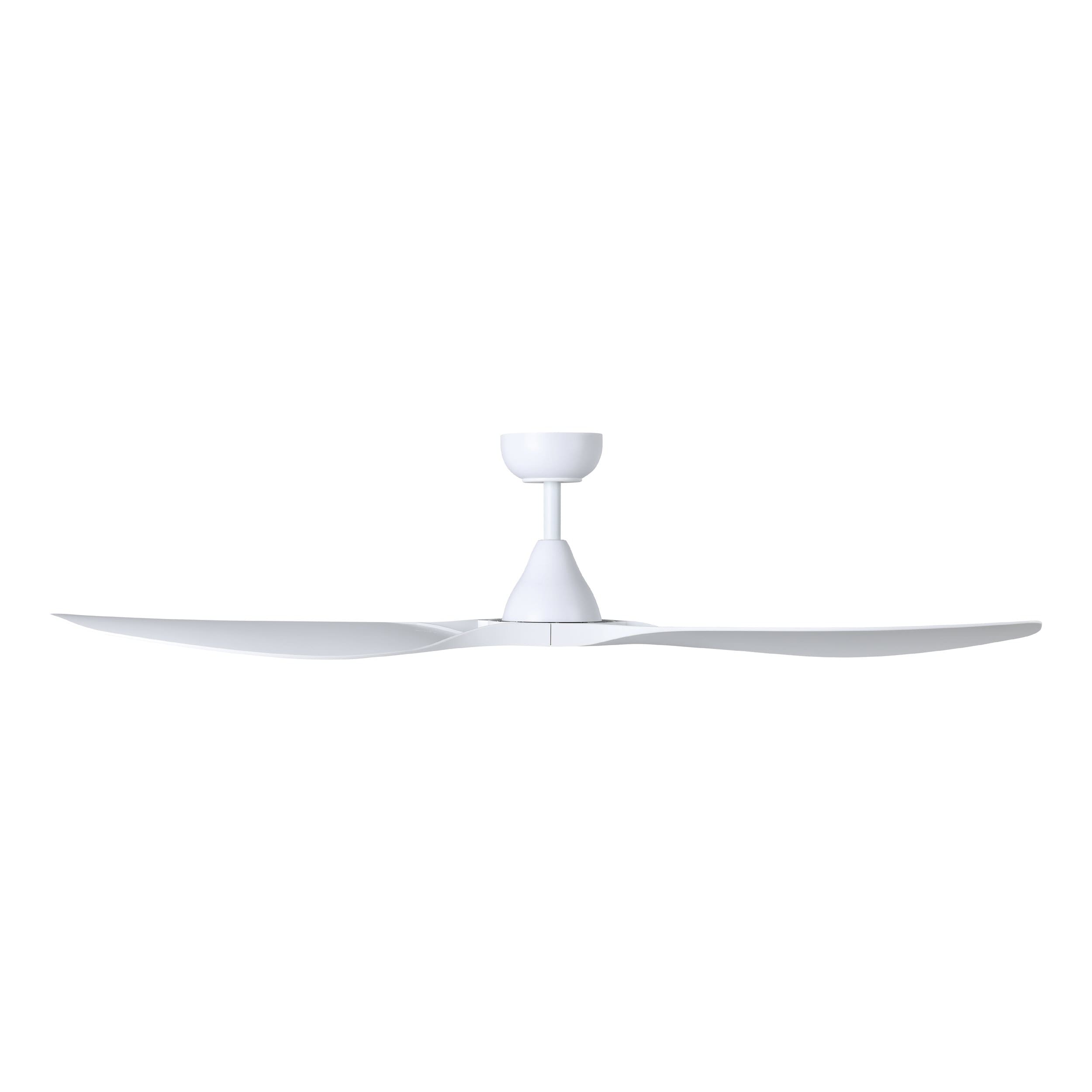 EGLO 235111-6001A Ceiling-Fans - View #4