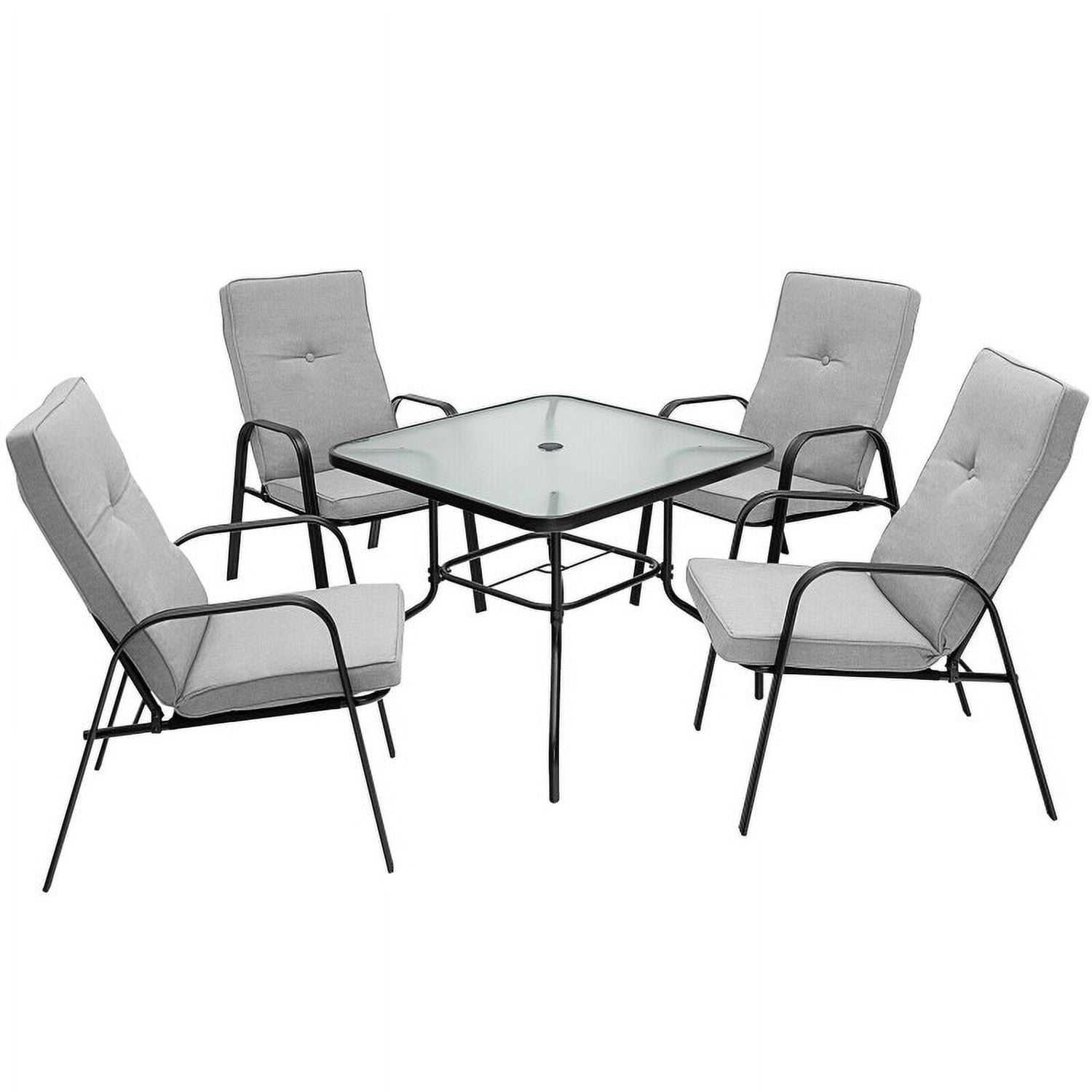 Choco Moon 5698475598372 Patio-Chairs - View #5