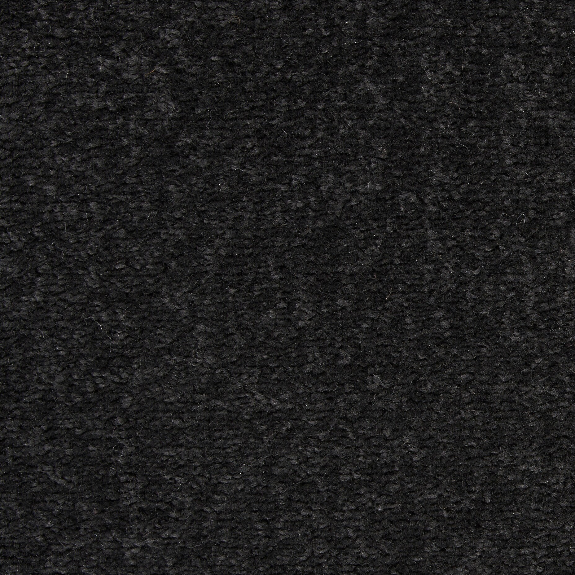 Nourison 099446062055 rugs - View #5
