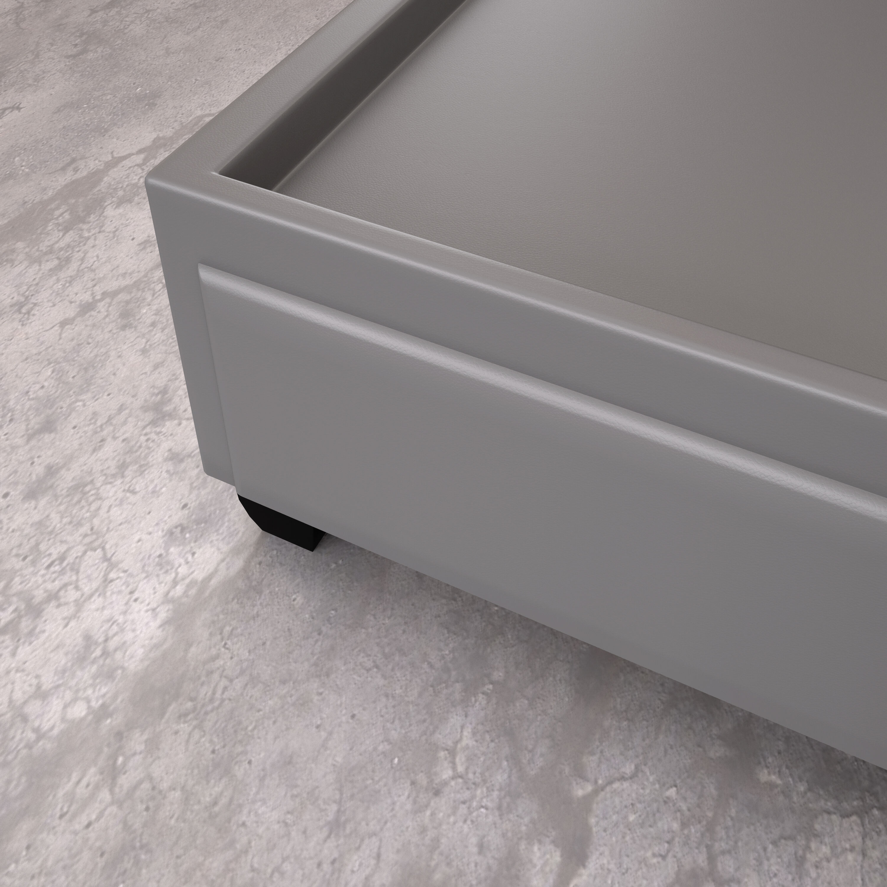Boyd Sleep HC979562 beds - View #6