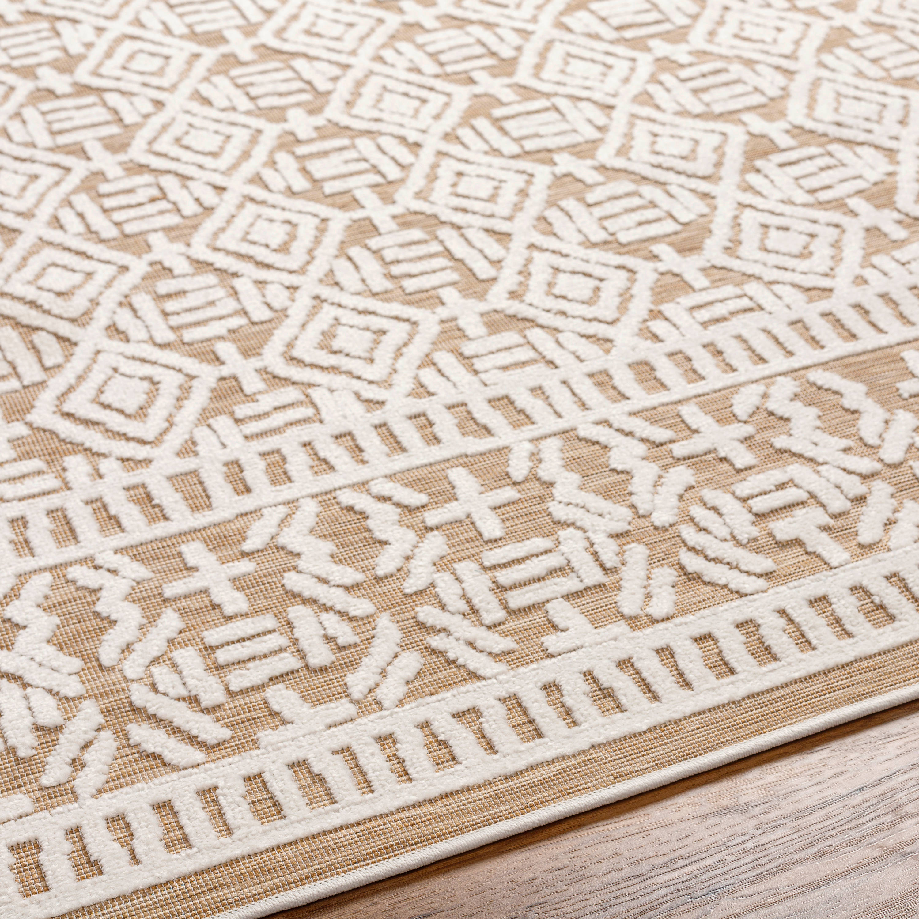 Livabliss GWC2326-2211 rugs - View #4