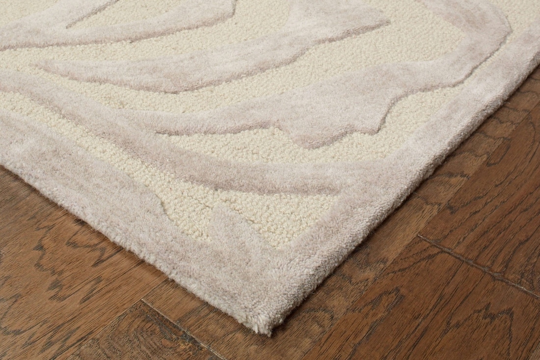 HomeRoots 4000395616 rugs - View #2