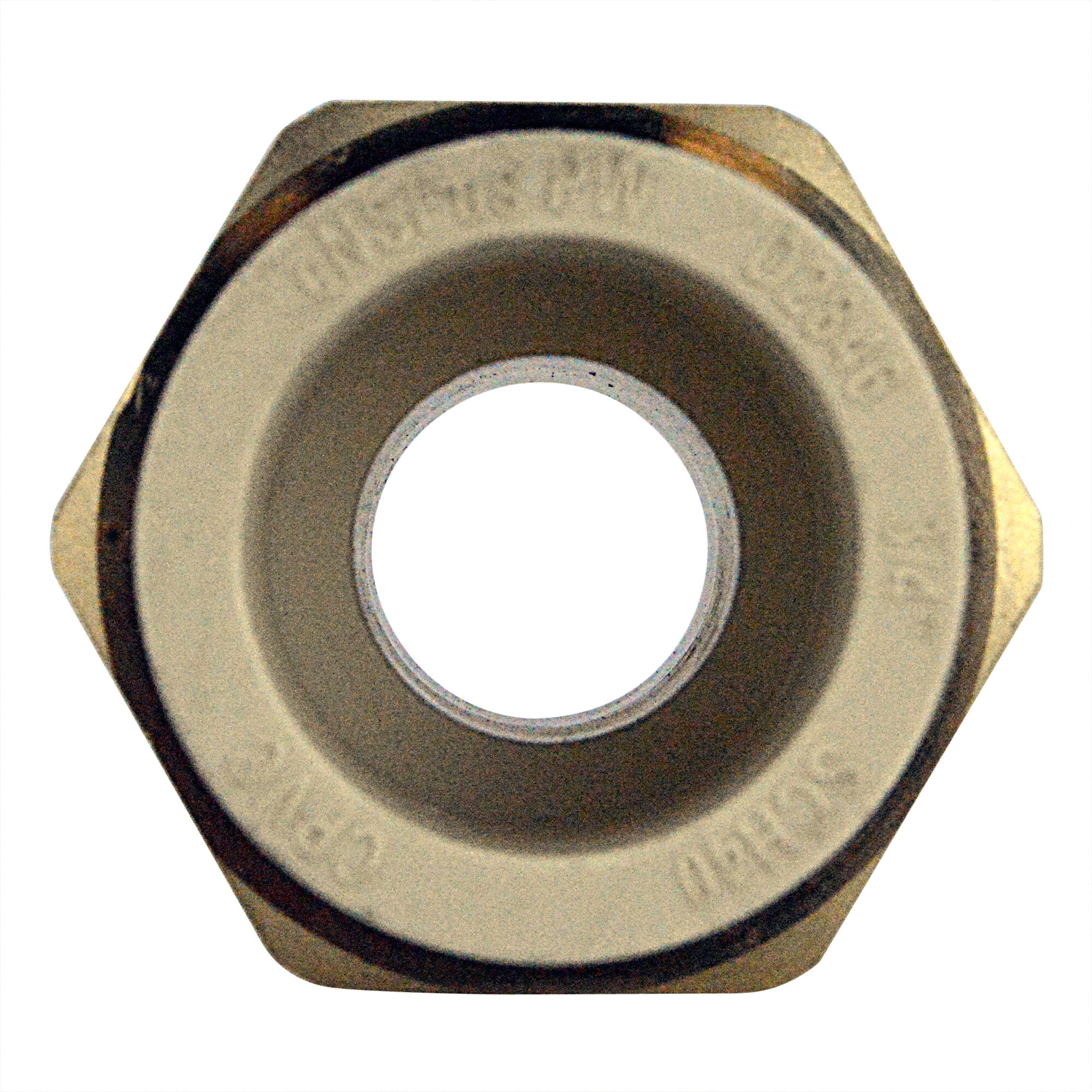 RELIABILT LPXCPVC34 Cpvc-Fittings - View #4