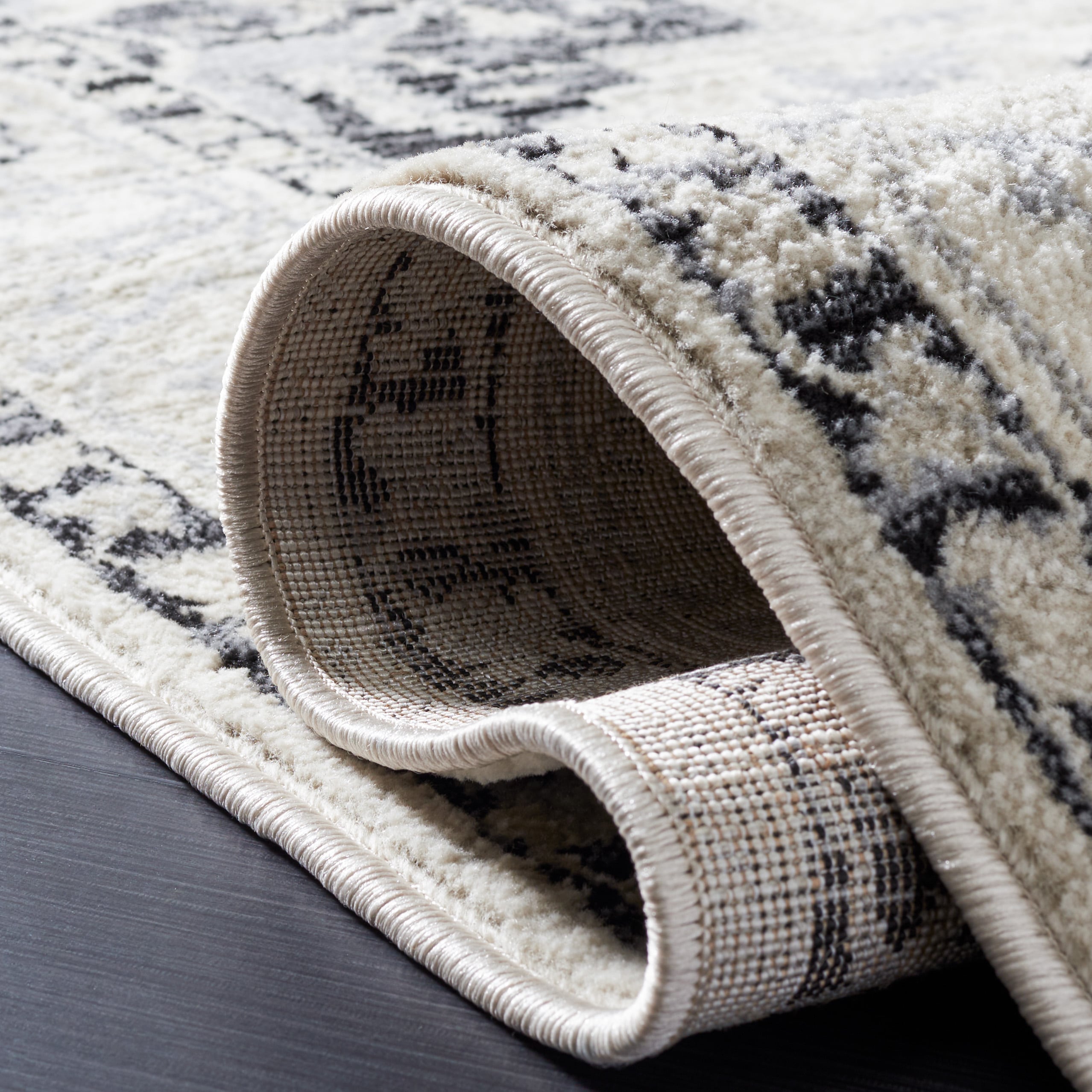 Safavieh BNT851C-6 rugs - View #5