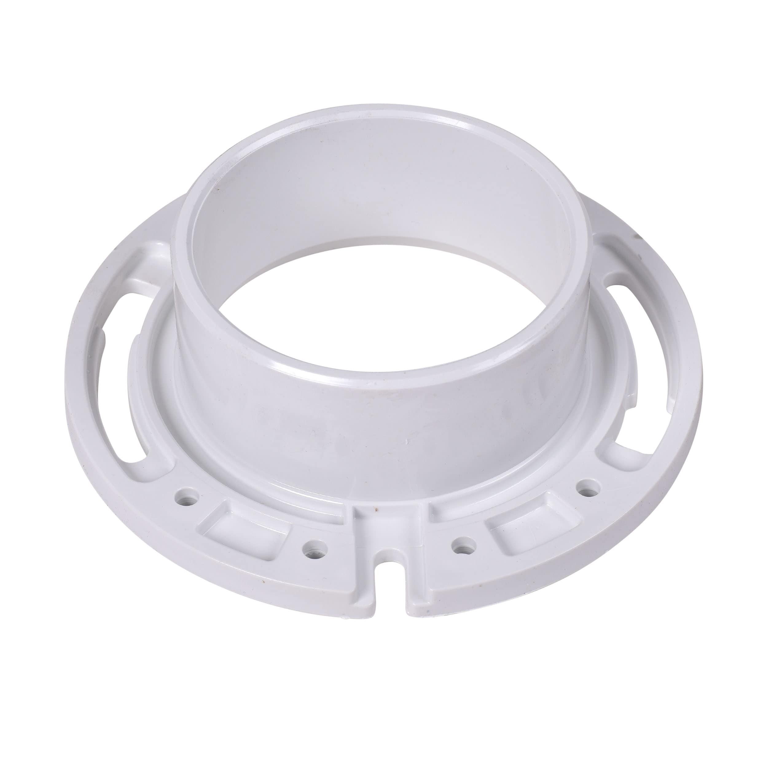 Oatey 435874 Under-Sink-Toilet-Cover-Flanges - View #2