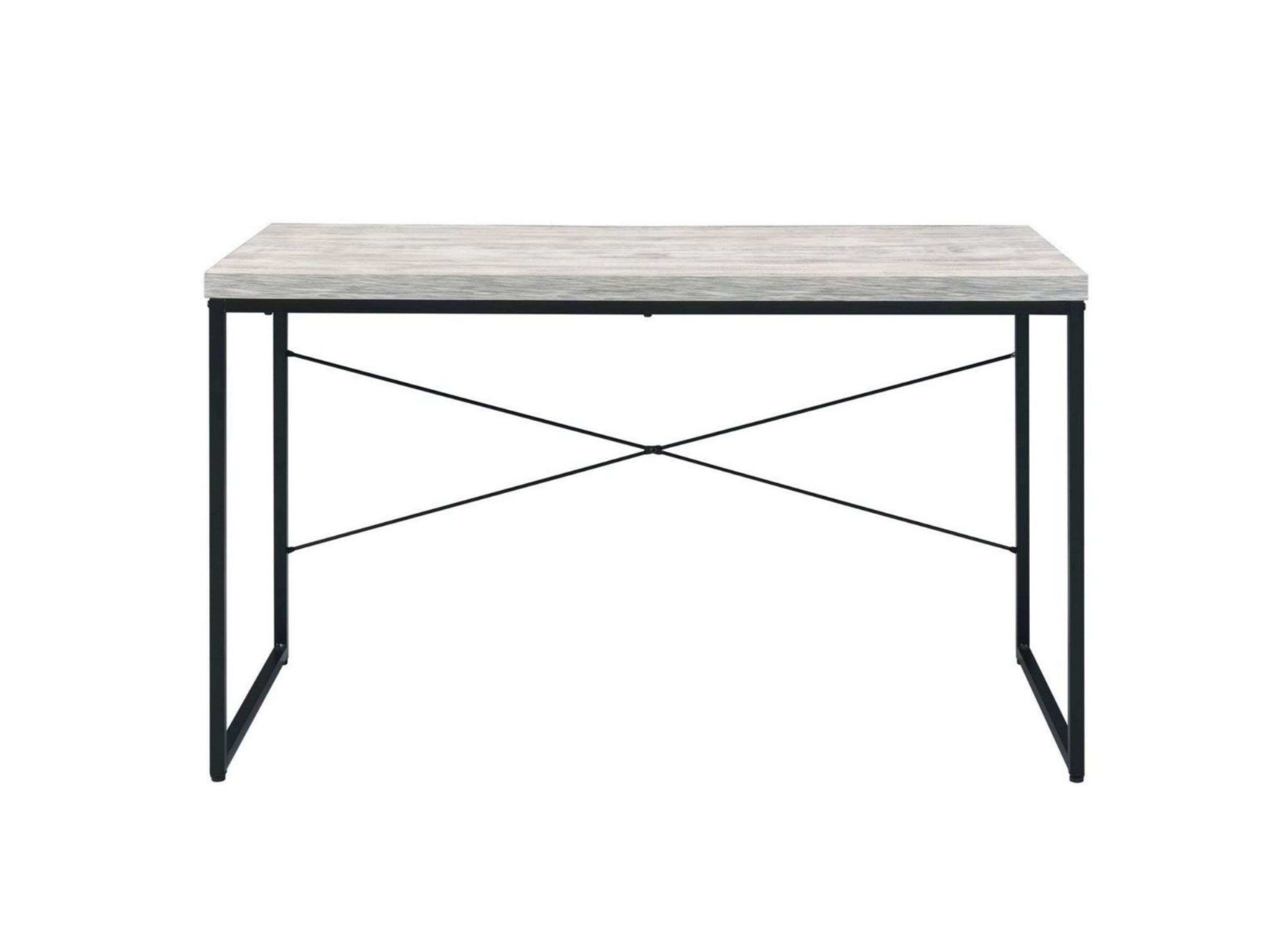 Maocao Hoom BH92915 22-Inches Multiple colors/finishes Modern/Contemporary Computer desk