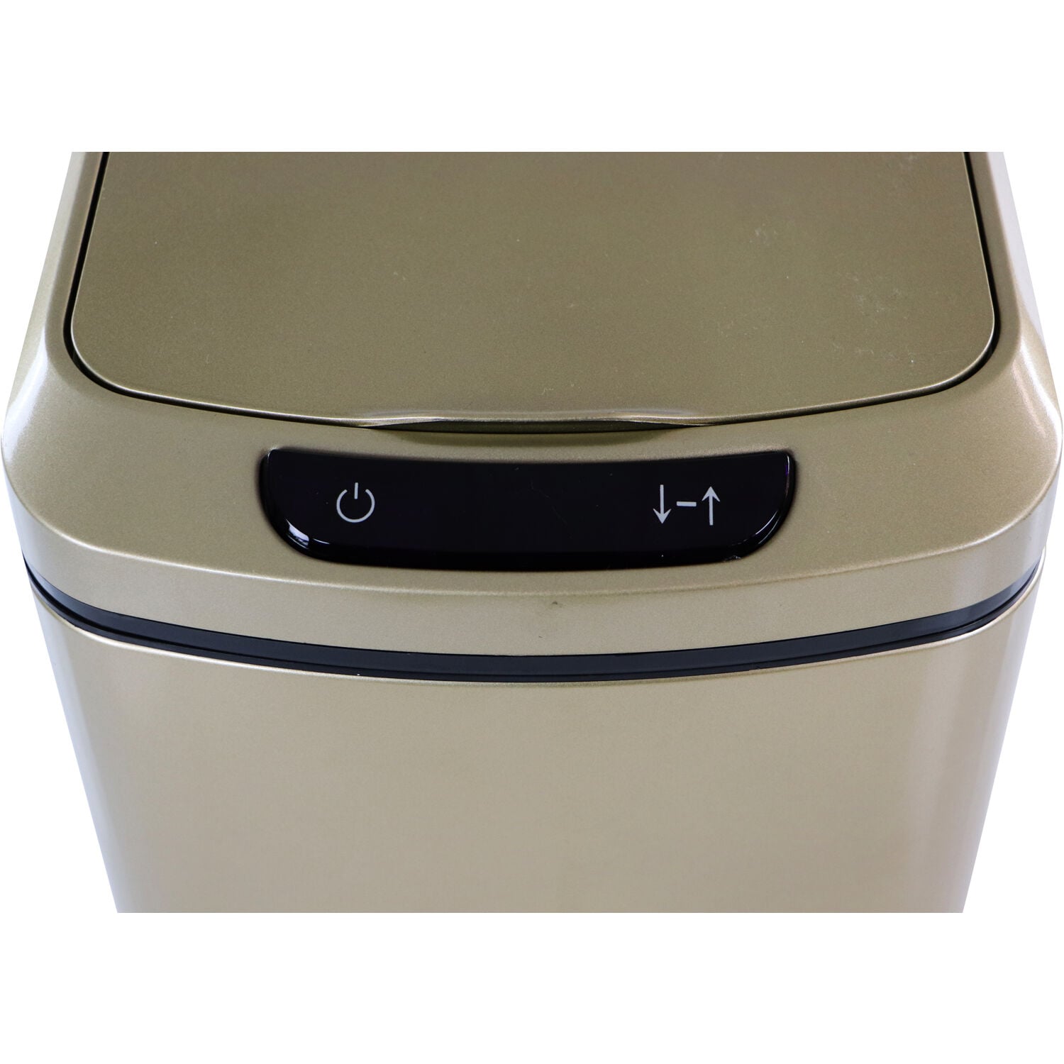 Hanover HTRASH12L-2 m031725 - View #7