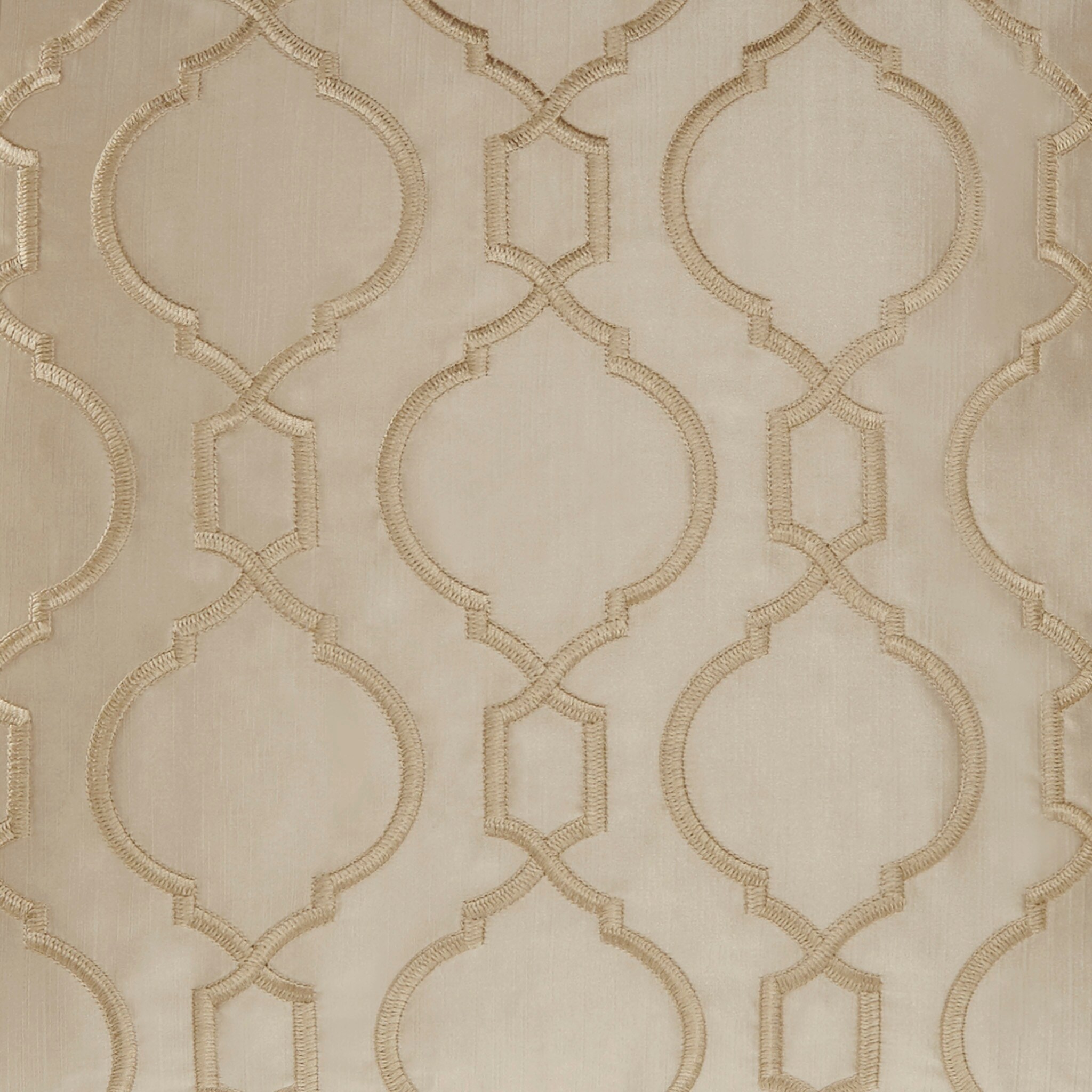 Gracie Mills GRACE-0200-11LCC Accent-Pillows - View #4