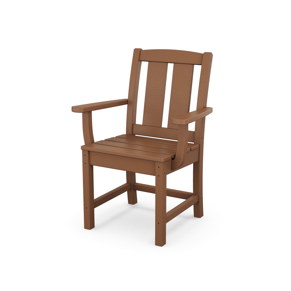 POLYWOOD PWS2036-1-TE Patio-Dining-Sets - View #7