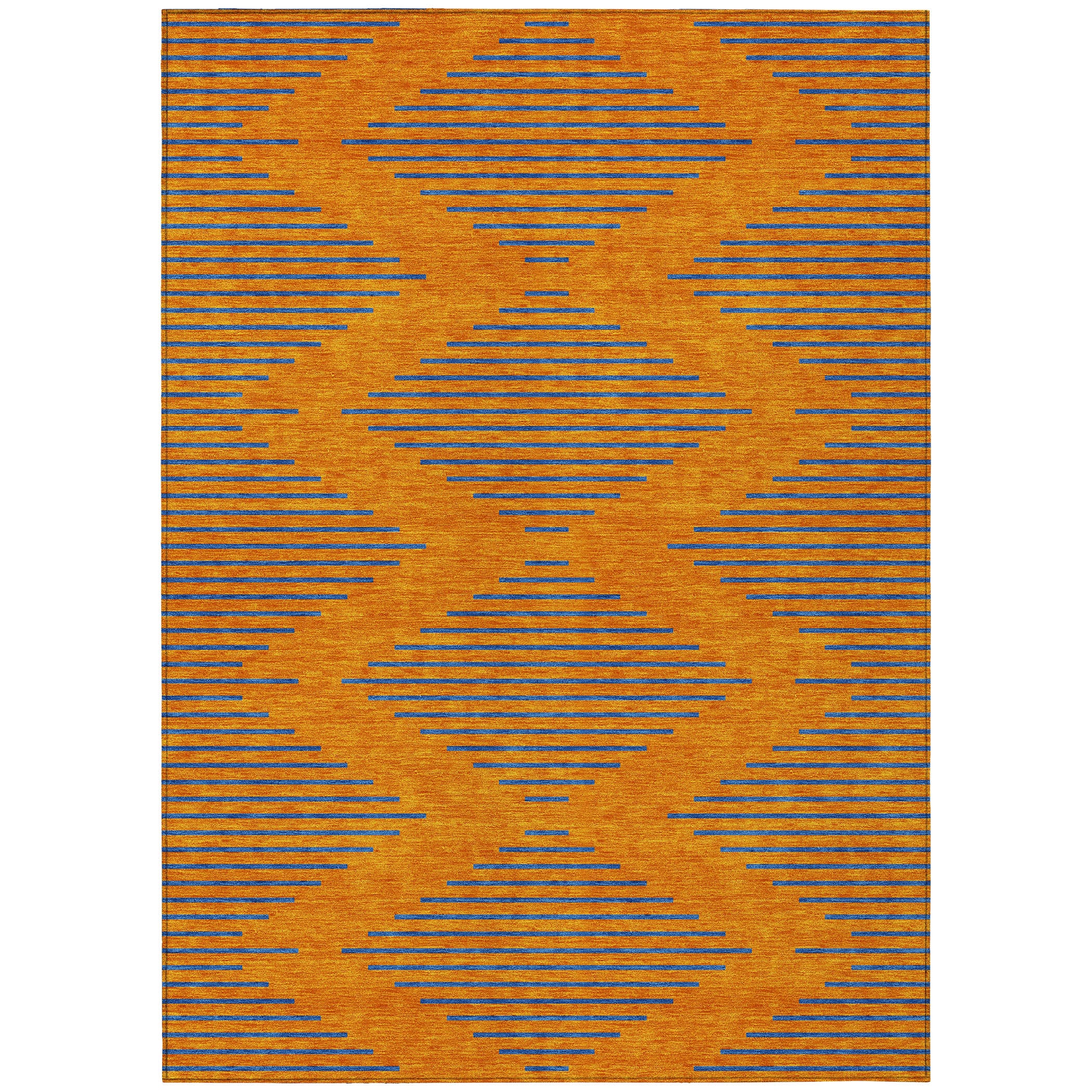 Addison Rugs ACN1017OR30X46 rugs - View #2