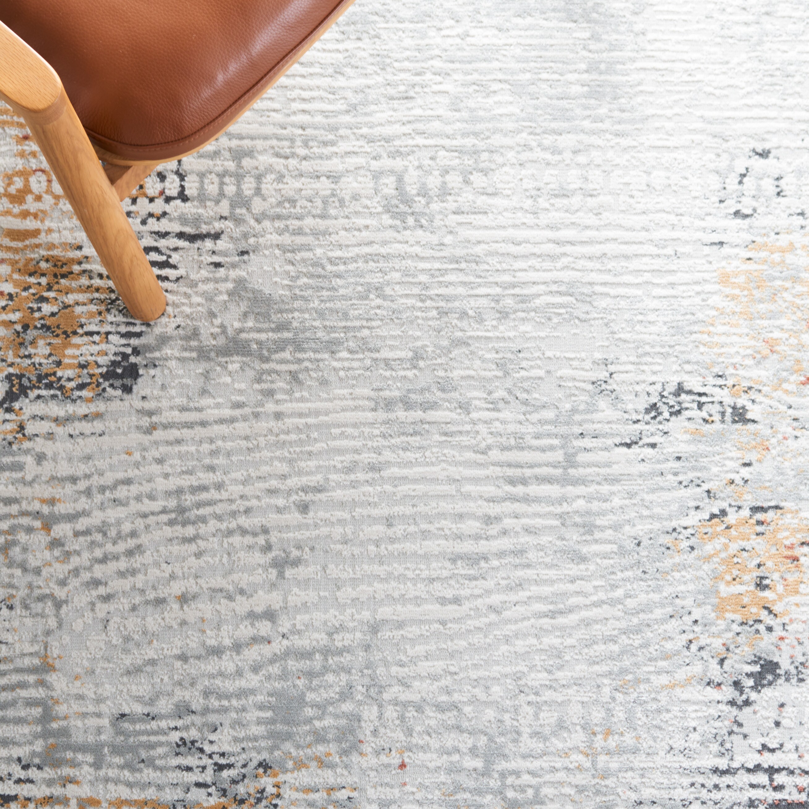Safavieh VGE204B-5 rugs - View #6