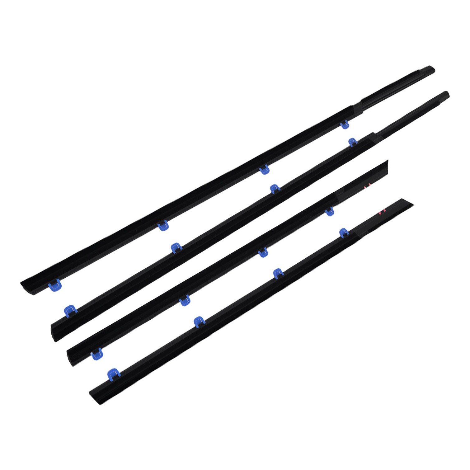 chillscreamni 872H06045UKV Exterior-Car-Acc - View #4