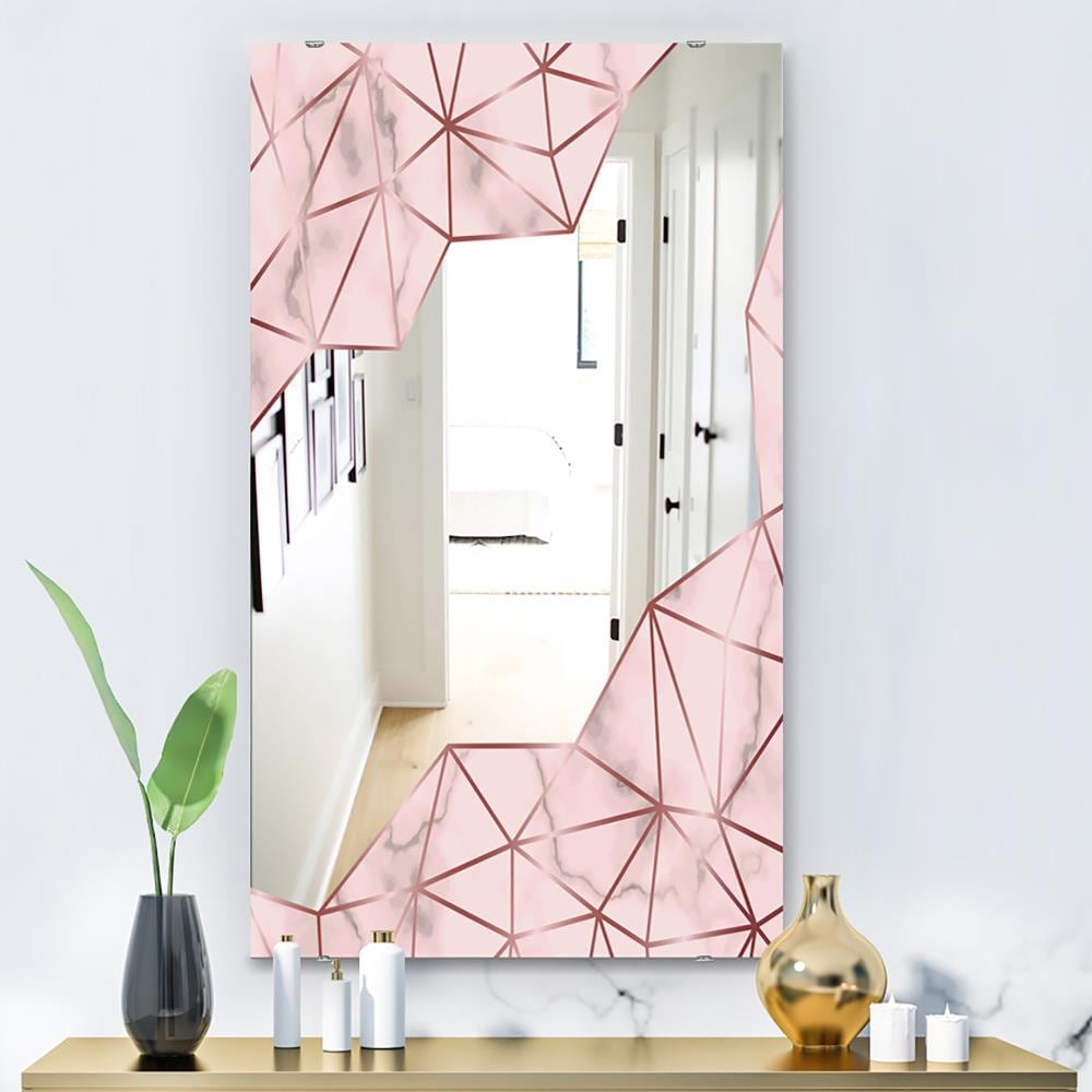 Designart MIR19788-30-40 Decor-Mirrors - View #3