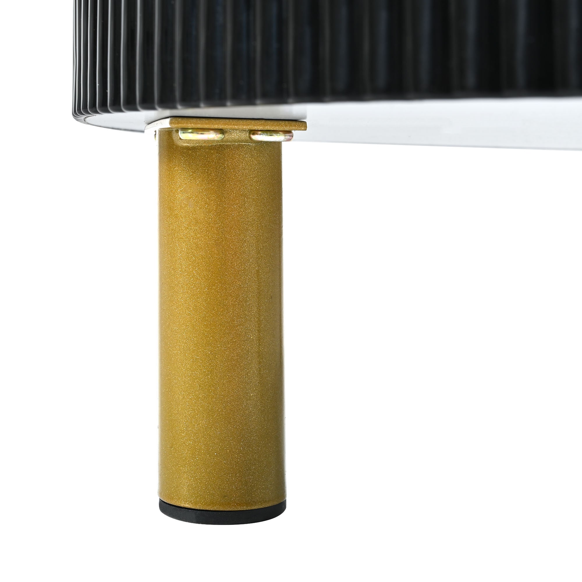 ModernLuxe L-WF320536AAB Coffee-Tables - View #19