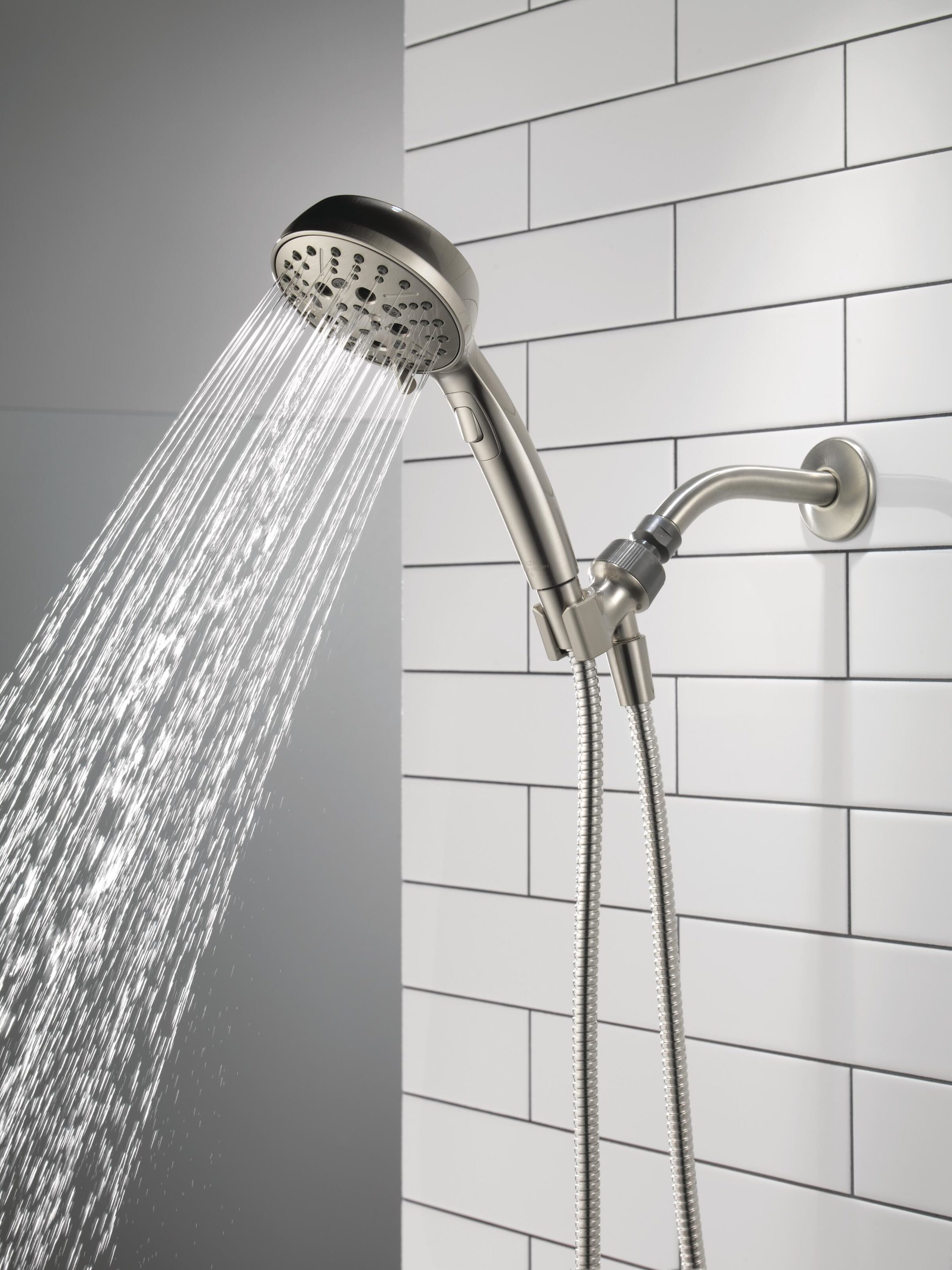 delta-polished-nickel-3-spray-rain-shower-head-at-lowes