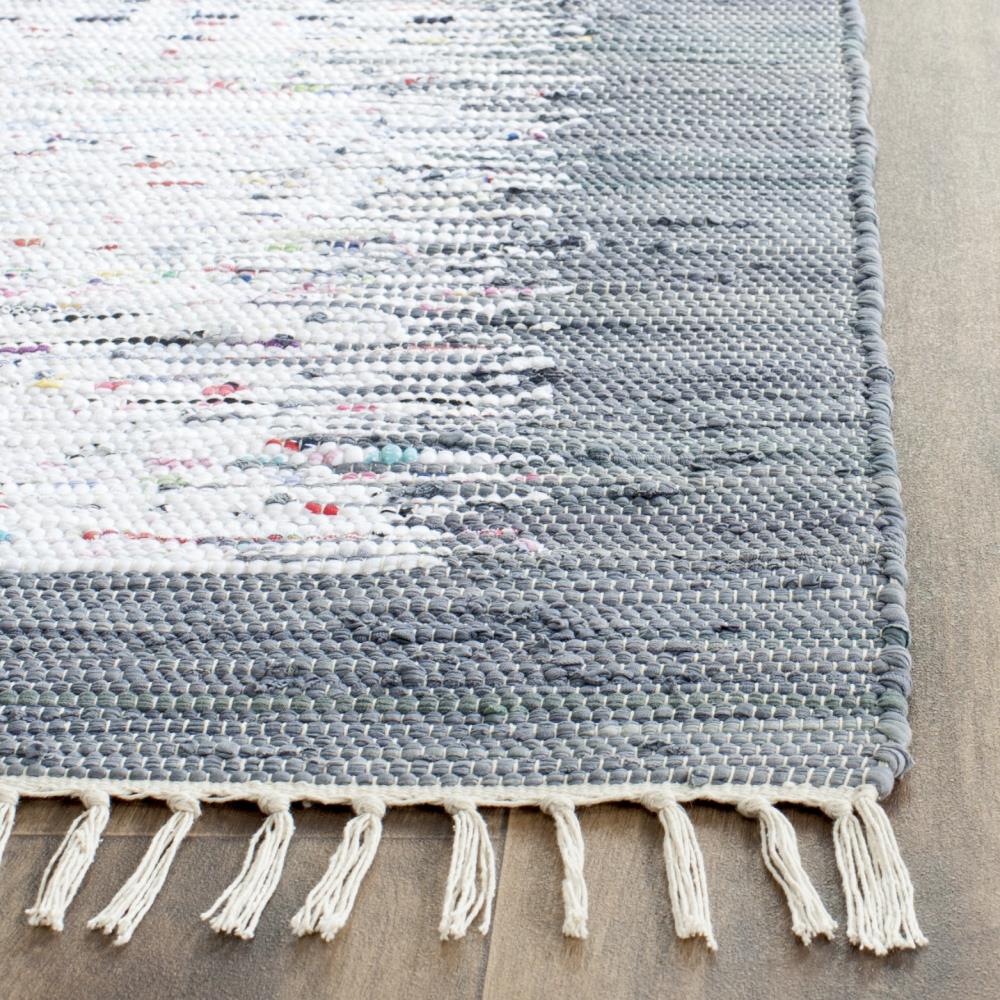 Safavieh MTK711G-5 rugs - View #3