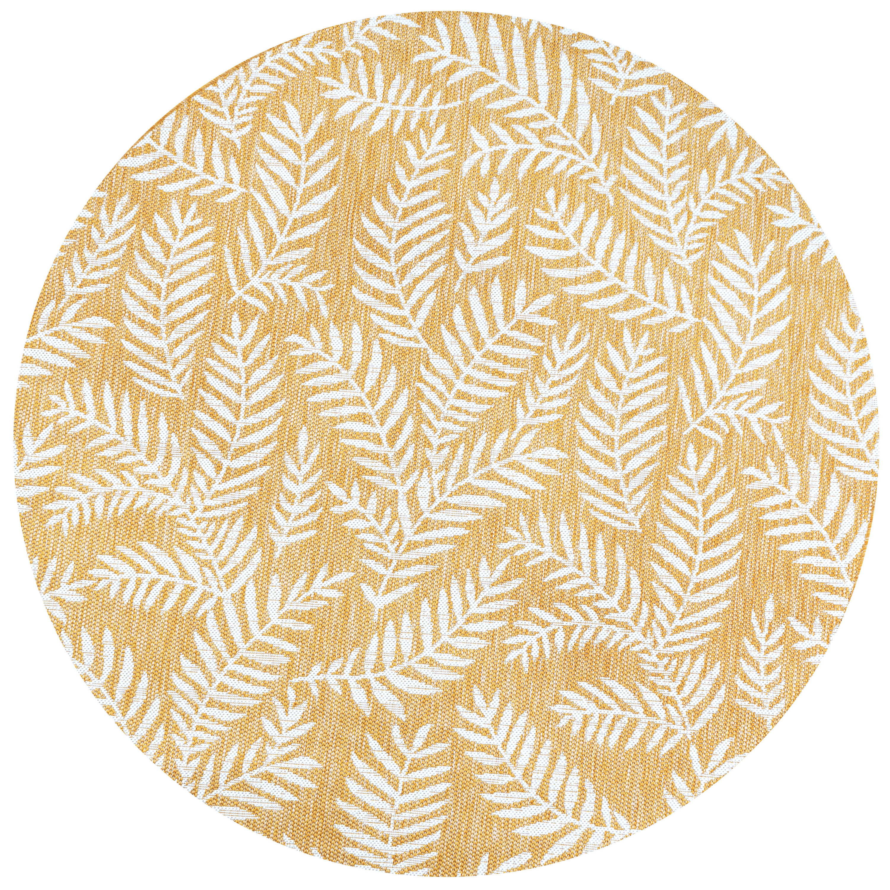 JONATHAN  Y SMB119C-5R rugs - View #2