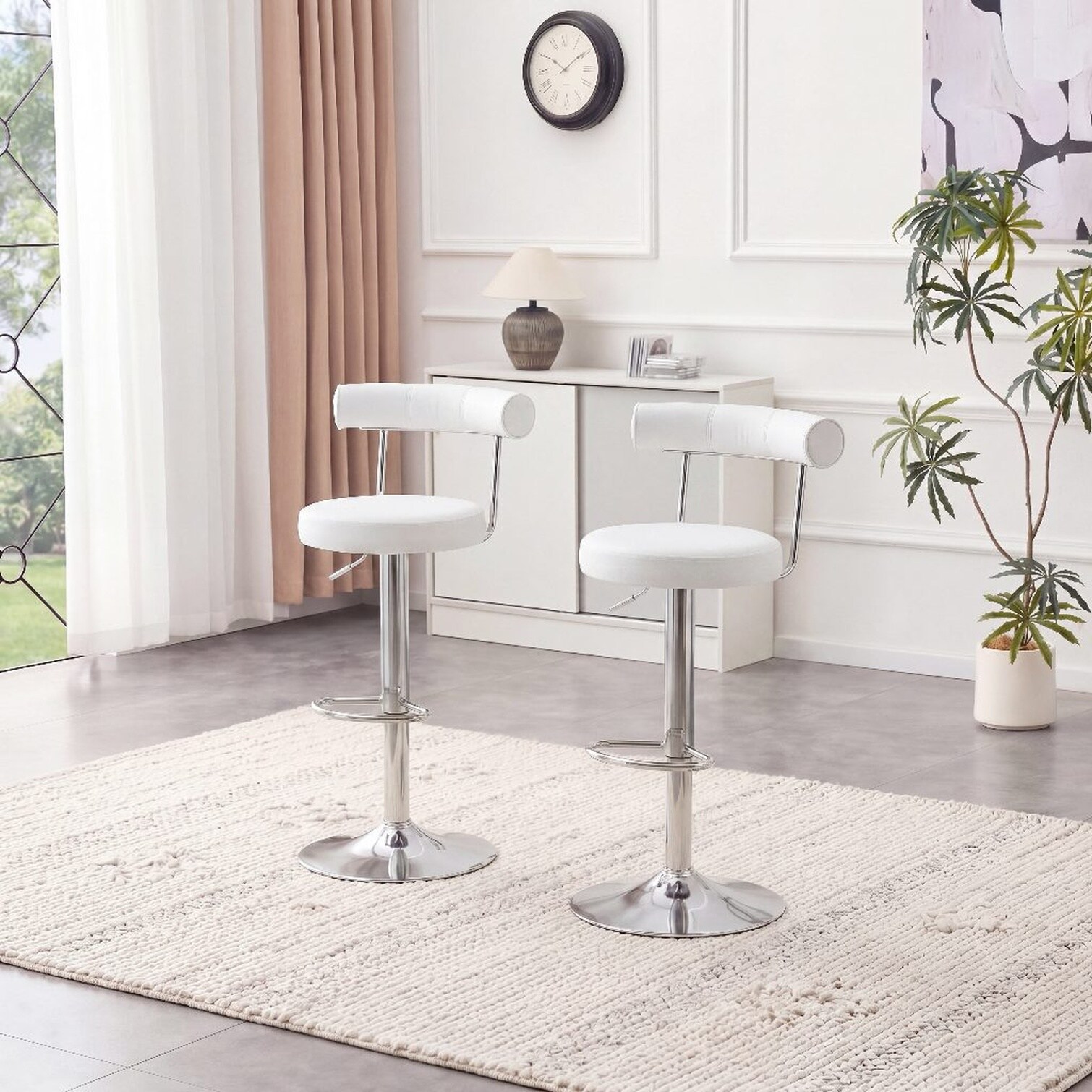 SunJet DN94CLNMNYQO stools - View #2