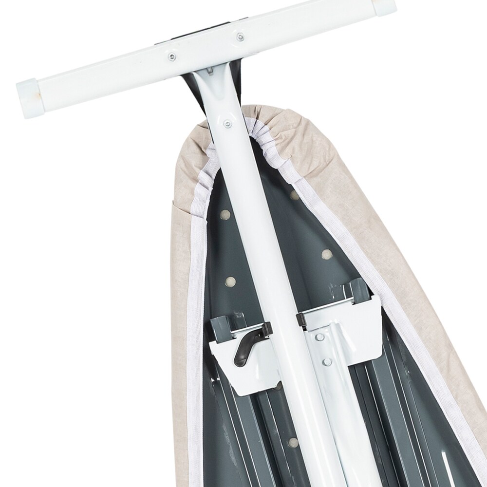 SEYMOUR HOME PRODUCTS 8141752 Ironing-Boards-And-Accessories - View #7