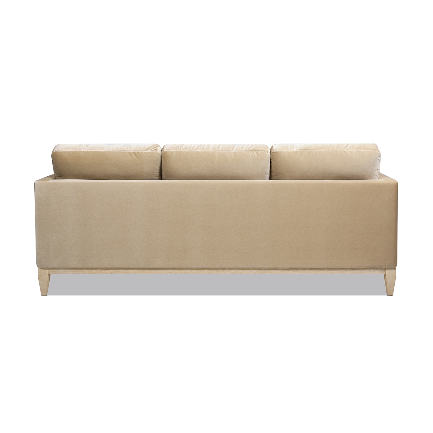 Jennifer Taylor Home 64110-3-V042 Sofas-Loveseats - View #8