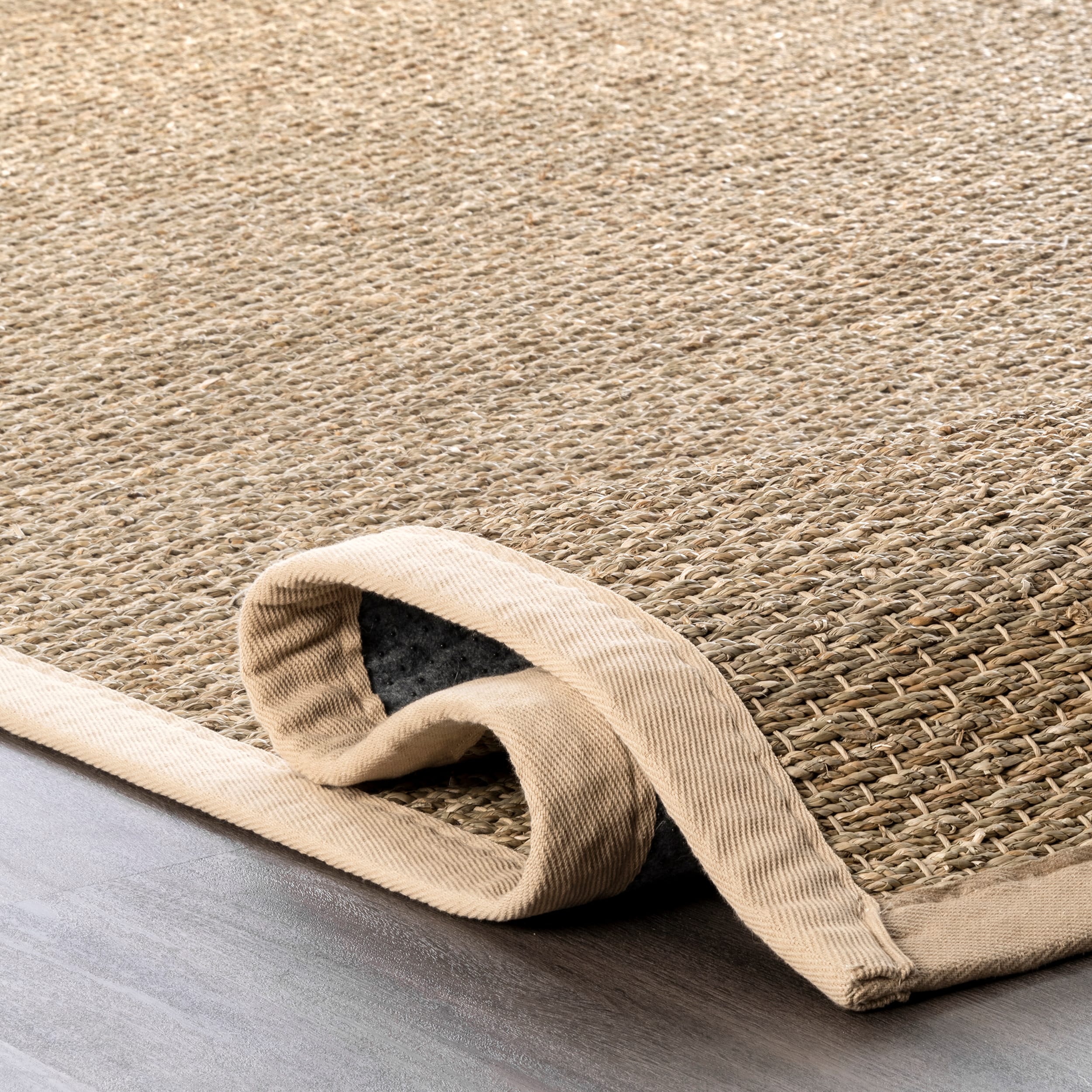 nuLOOM BHSG01A-2608 rugs - View #4