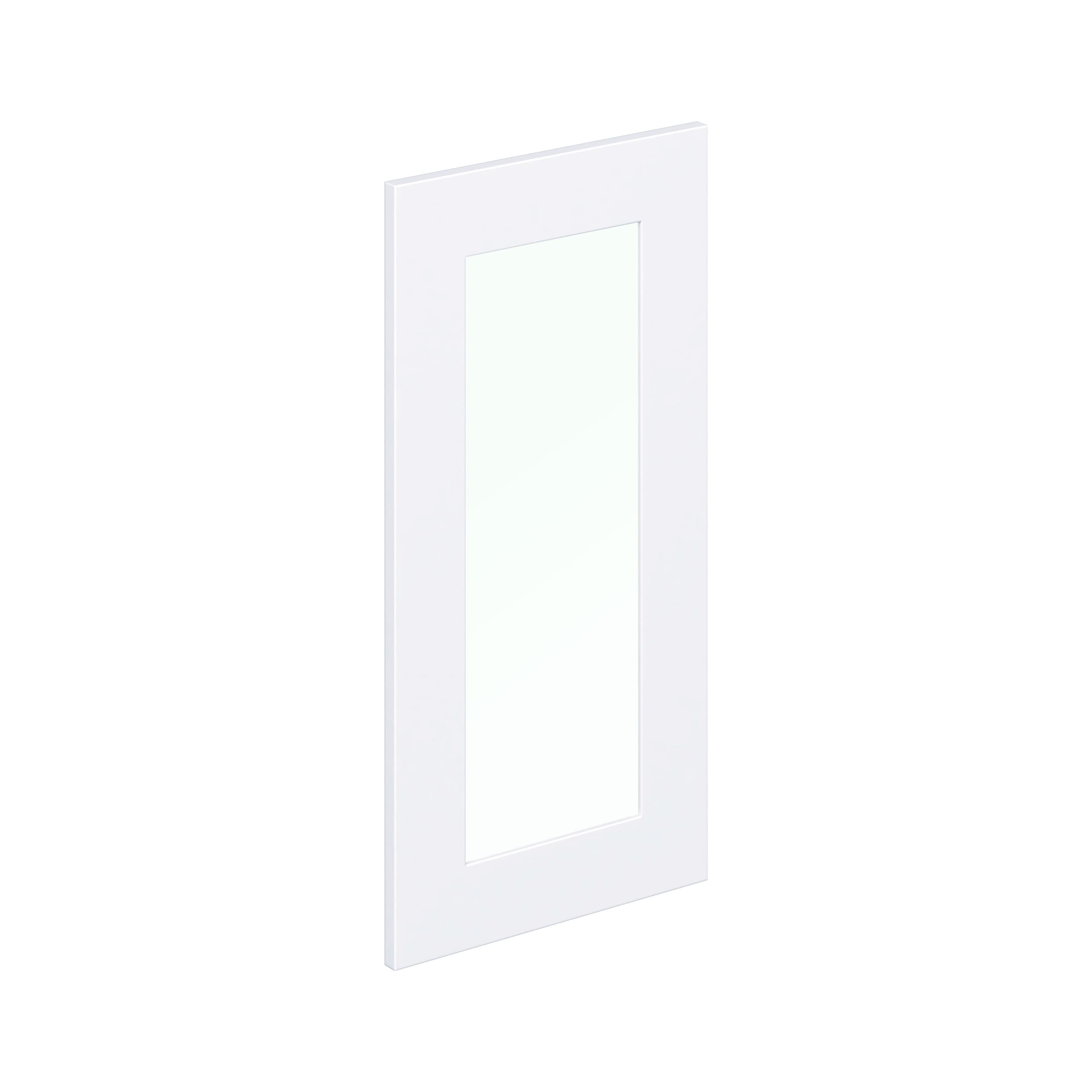 Hugo&Borg DSGDR1530-JO Kitchen-Cabinet-Doors - View #6