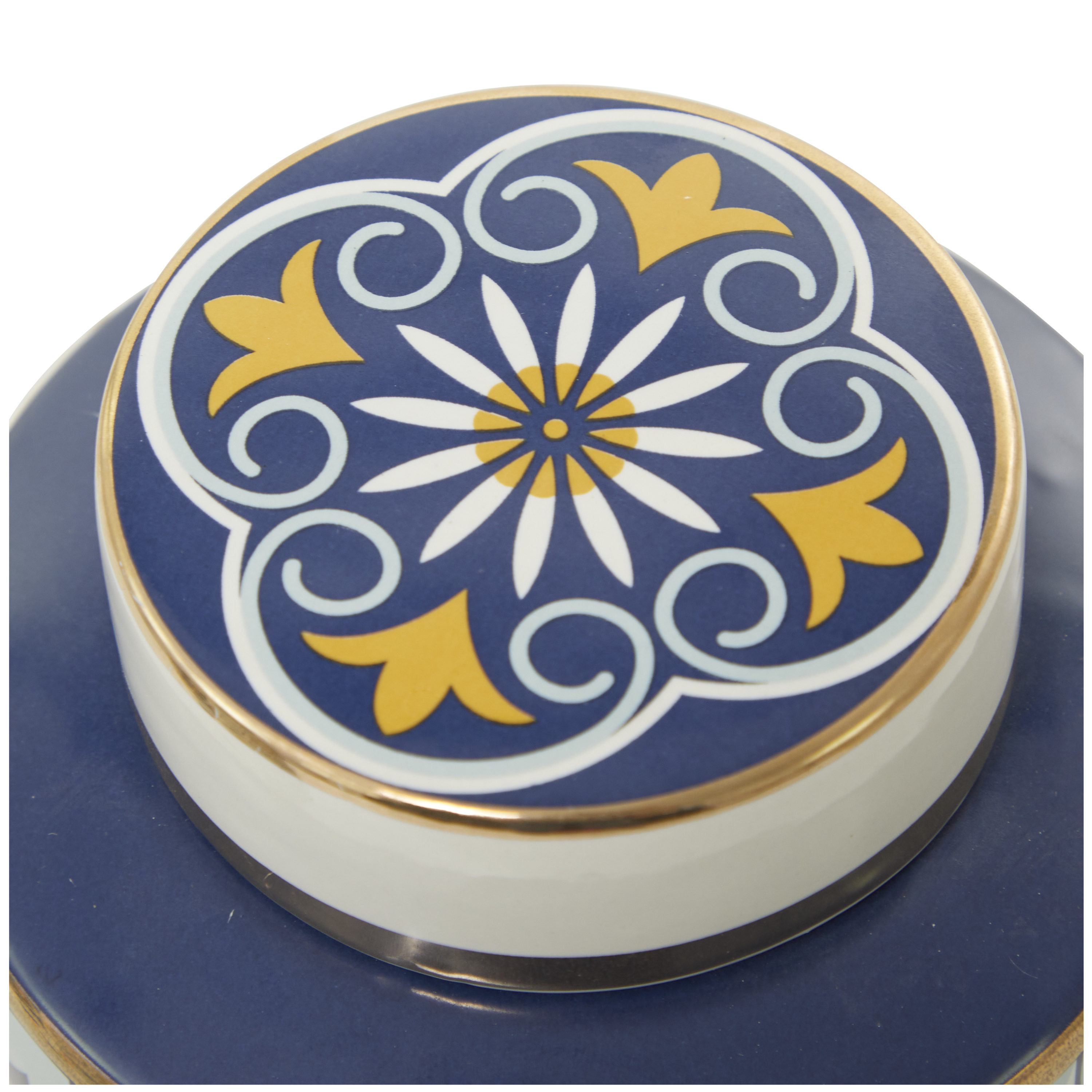 Grayson Lane 73778 Decorative-Accessories - View #3