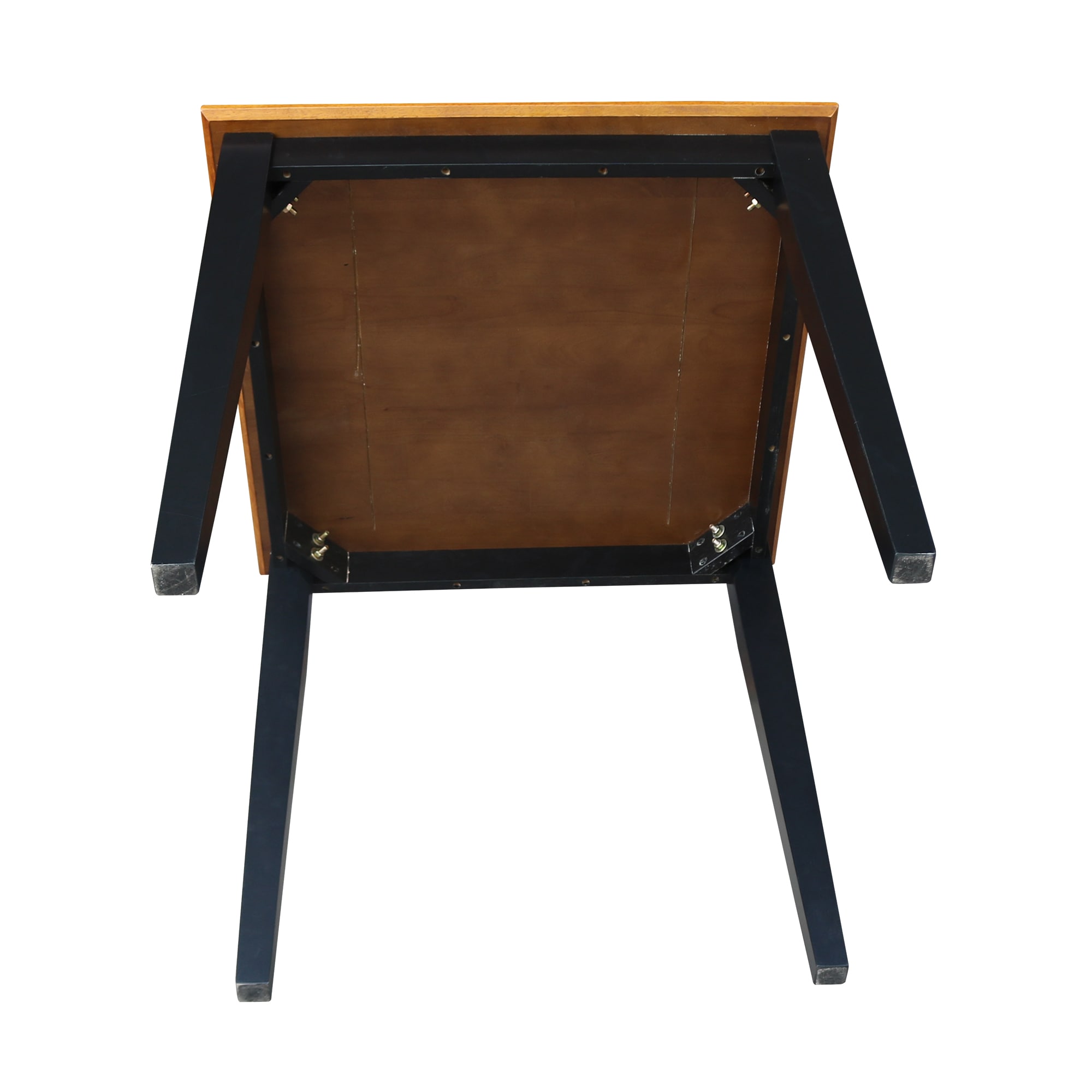 International Concepts K57-3030-30S Dining-Tables - View #6