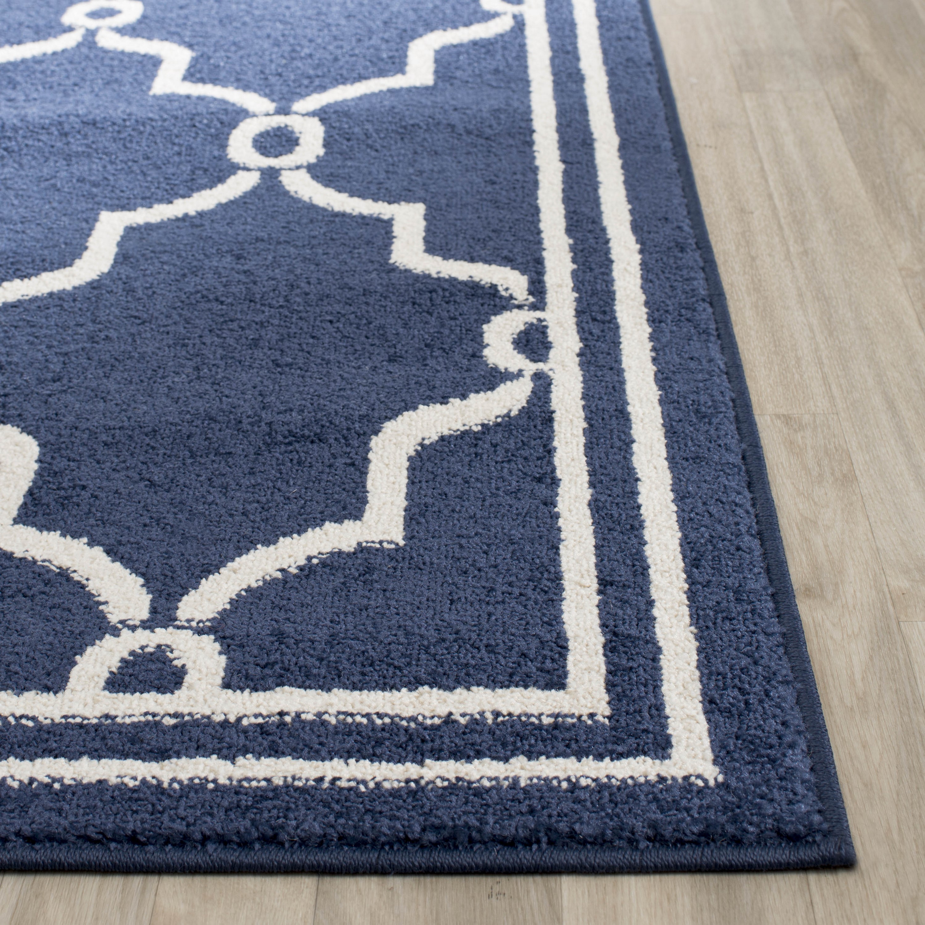 Safavieh AMT414P-24 rugs - View #3