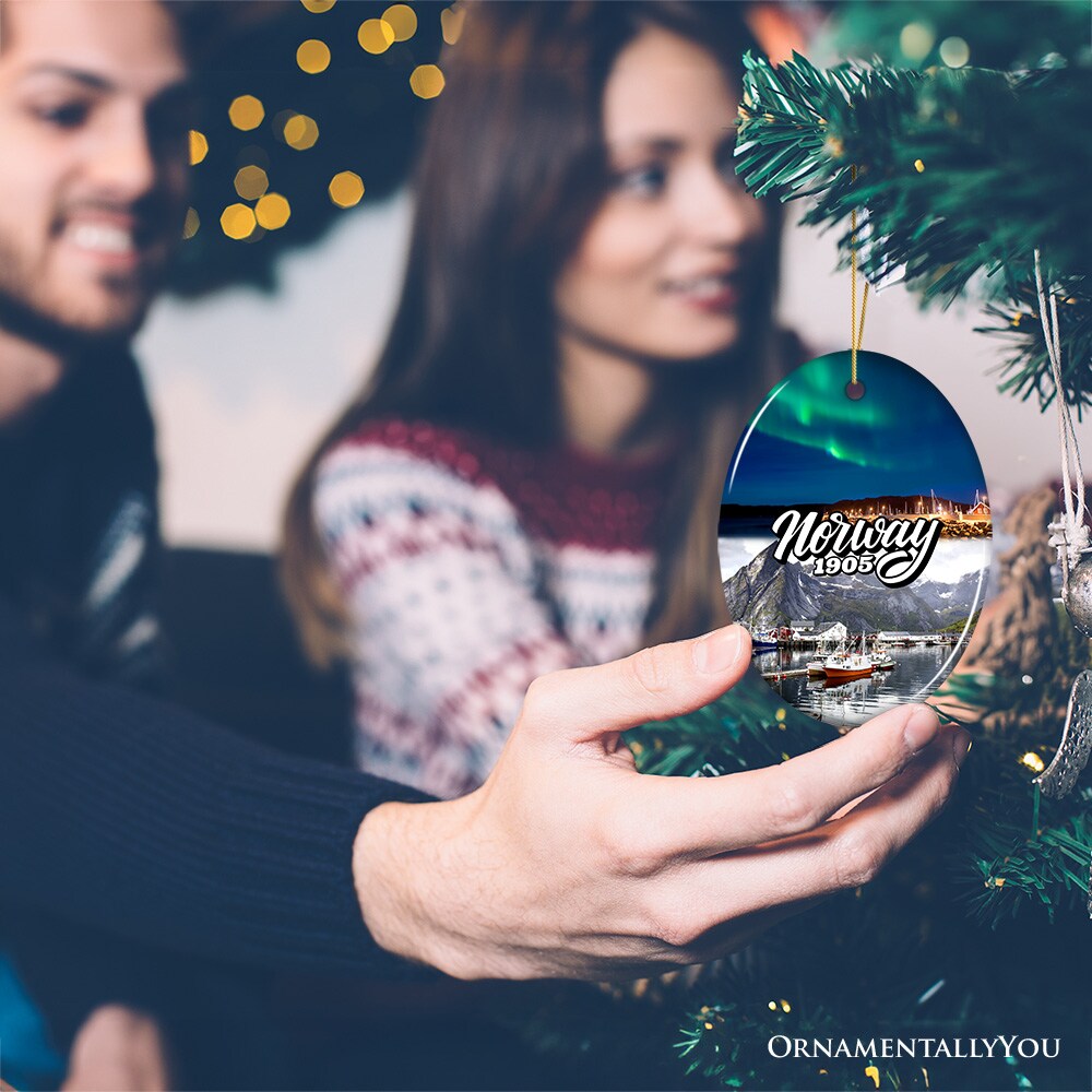 OrnamentallyYou 2274 m060040 - View #5