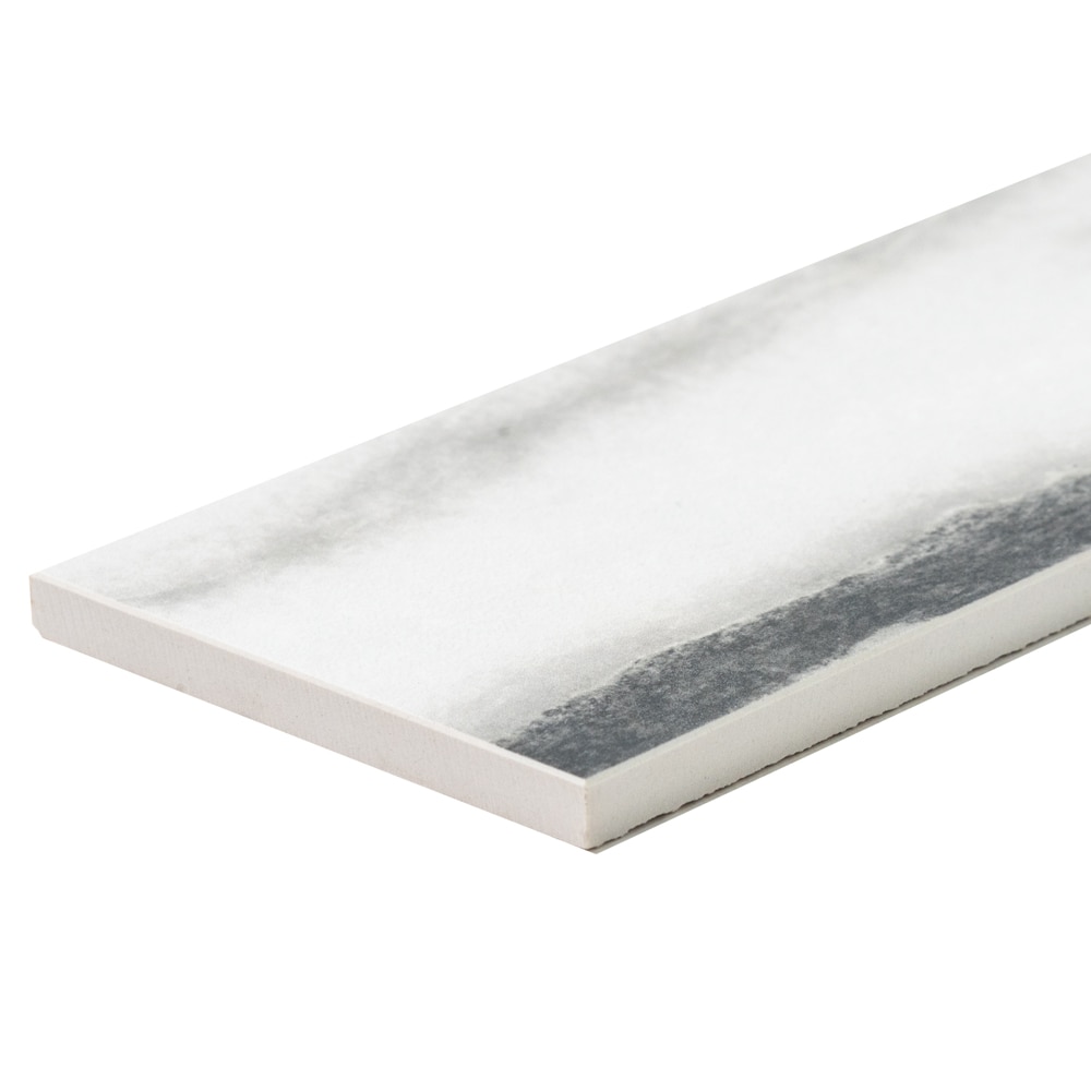 The Tile Life SPREX0412GW Tile-Samples - View #12