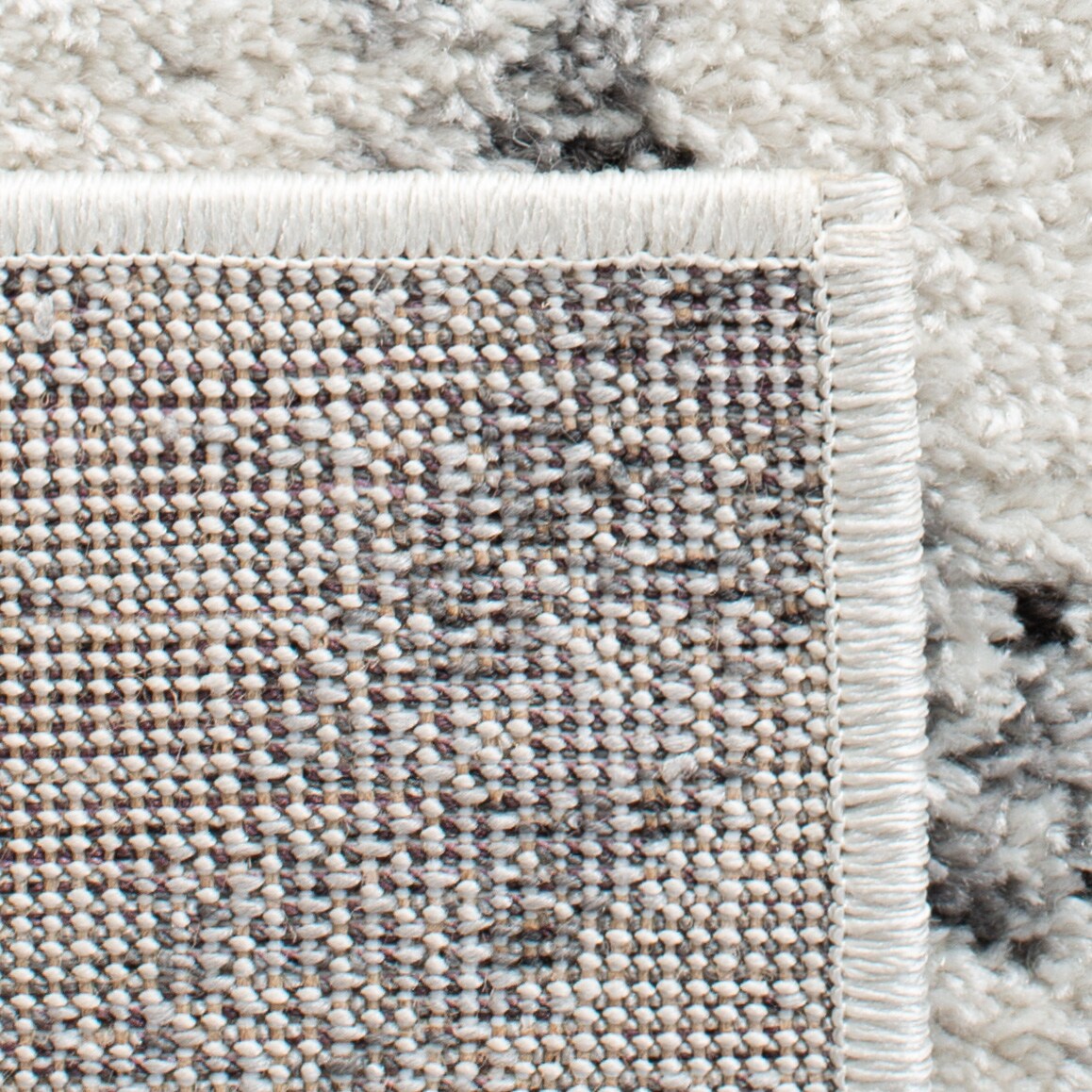 Safavieh ADR253A-212 rugs - View #4