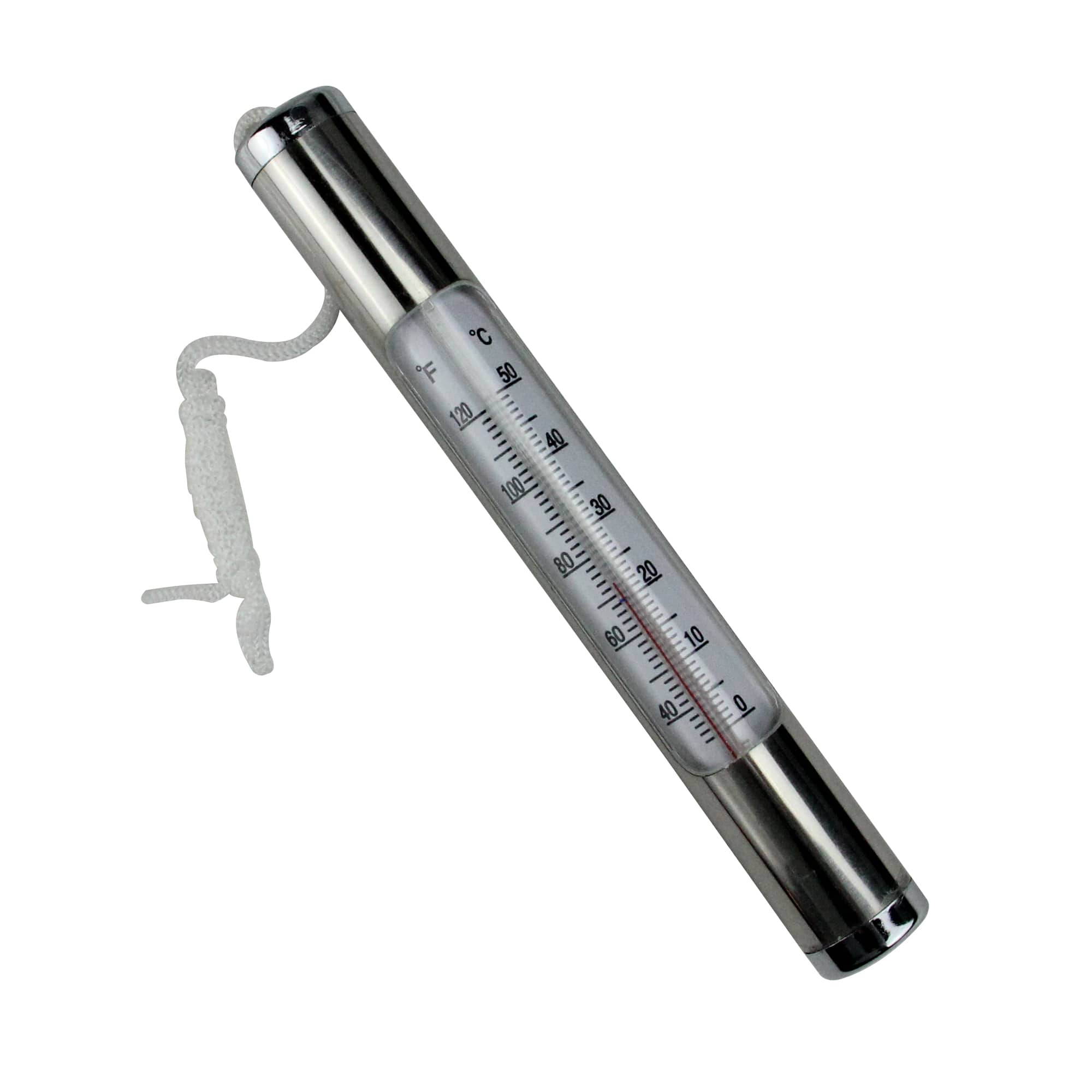 Northlight NORTHLIGHT-EW36766 Pool-Thermometers - View #2
