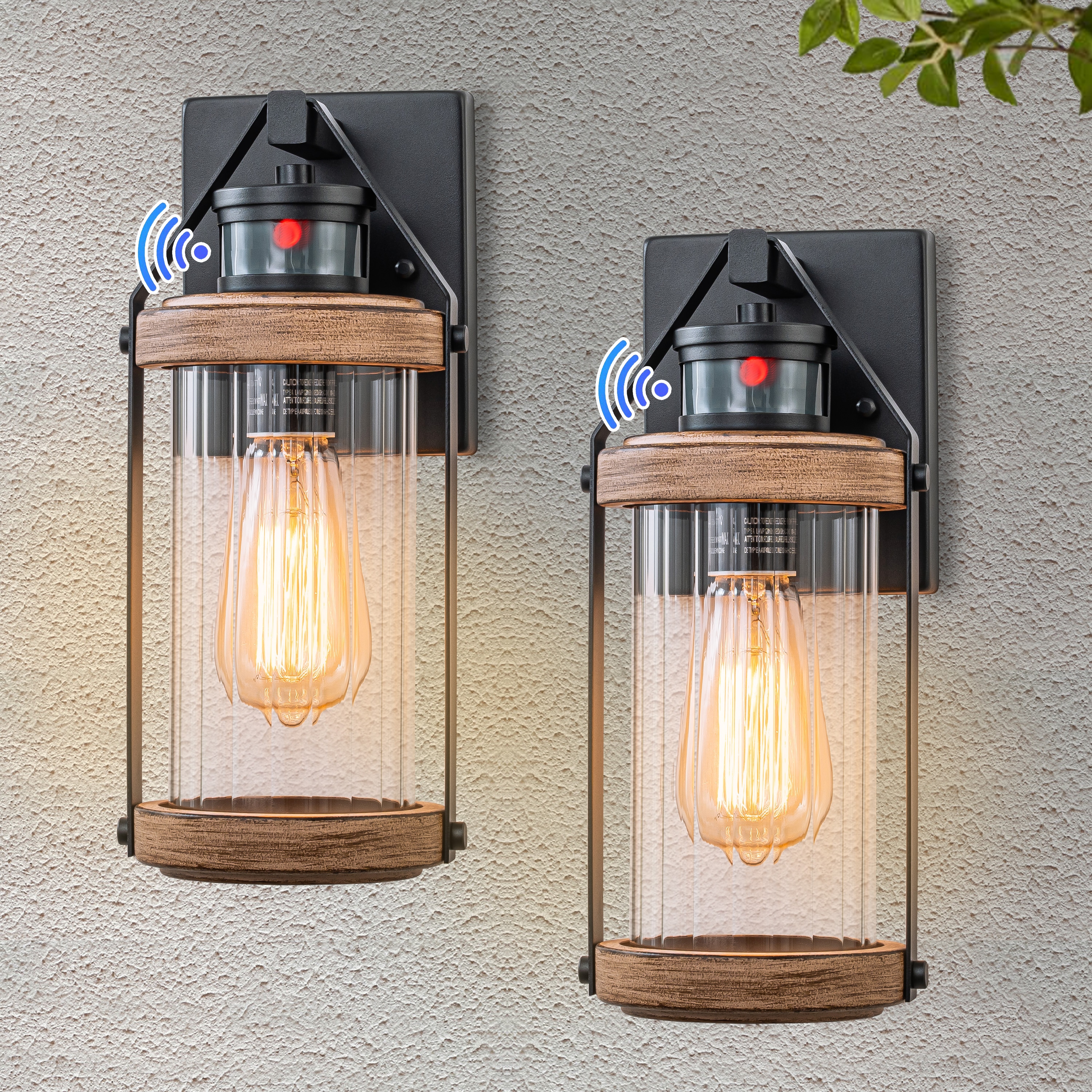 Craftmade 4.88-in Incandescent Rust Switch-Controlled Floodlight Craftmade 4.88-in Incandescent Rust Switch-Controlled Floodlight