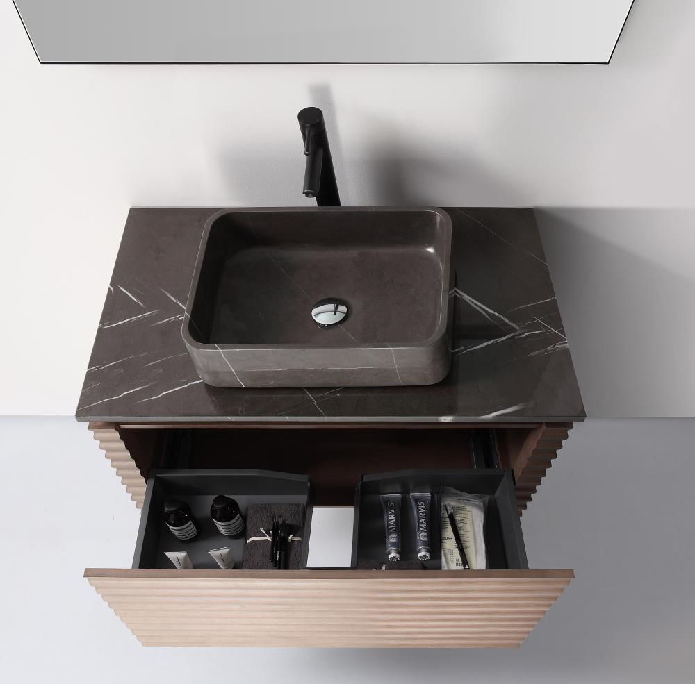 CARTISAN DESIGN VAOCACO36WM Bath-Vanity-Combo - View #6