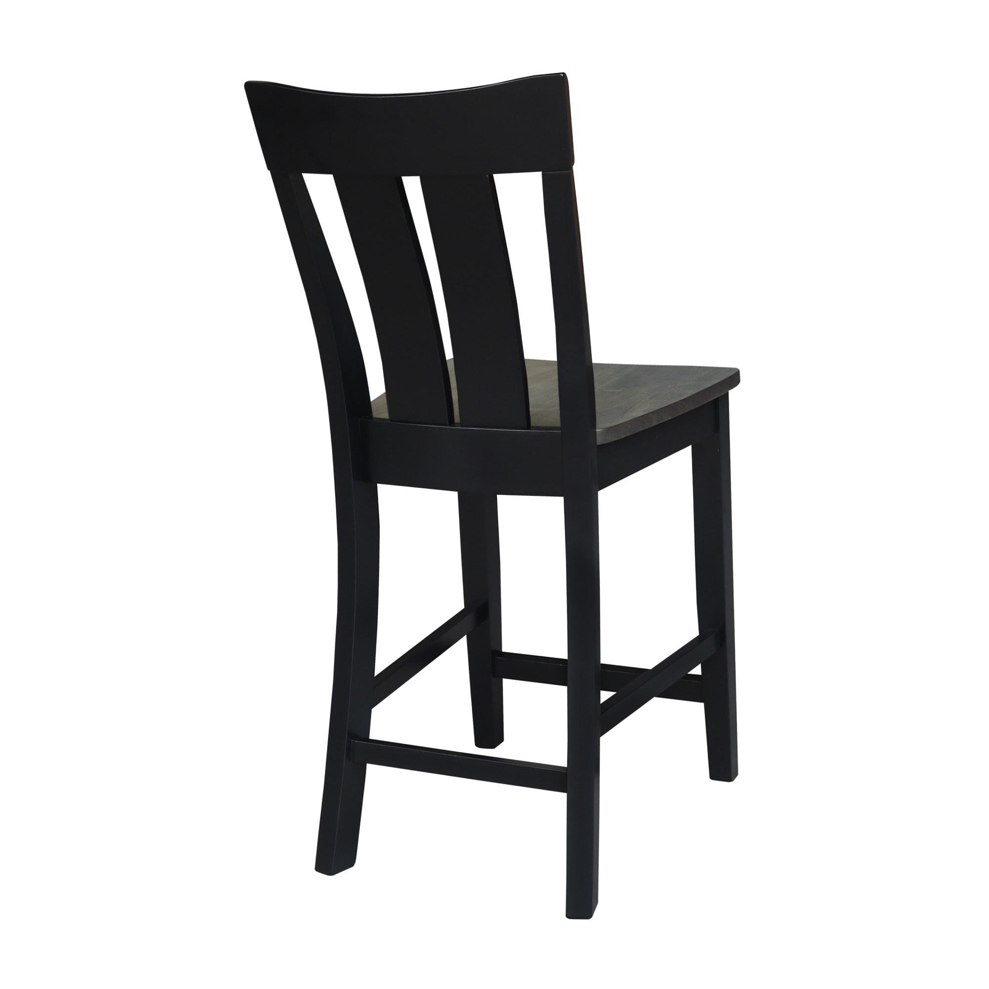 International Concepts S75-132 stools - View #4