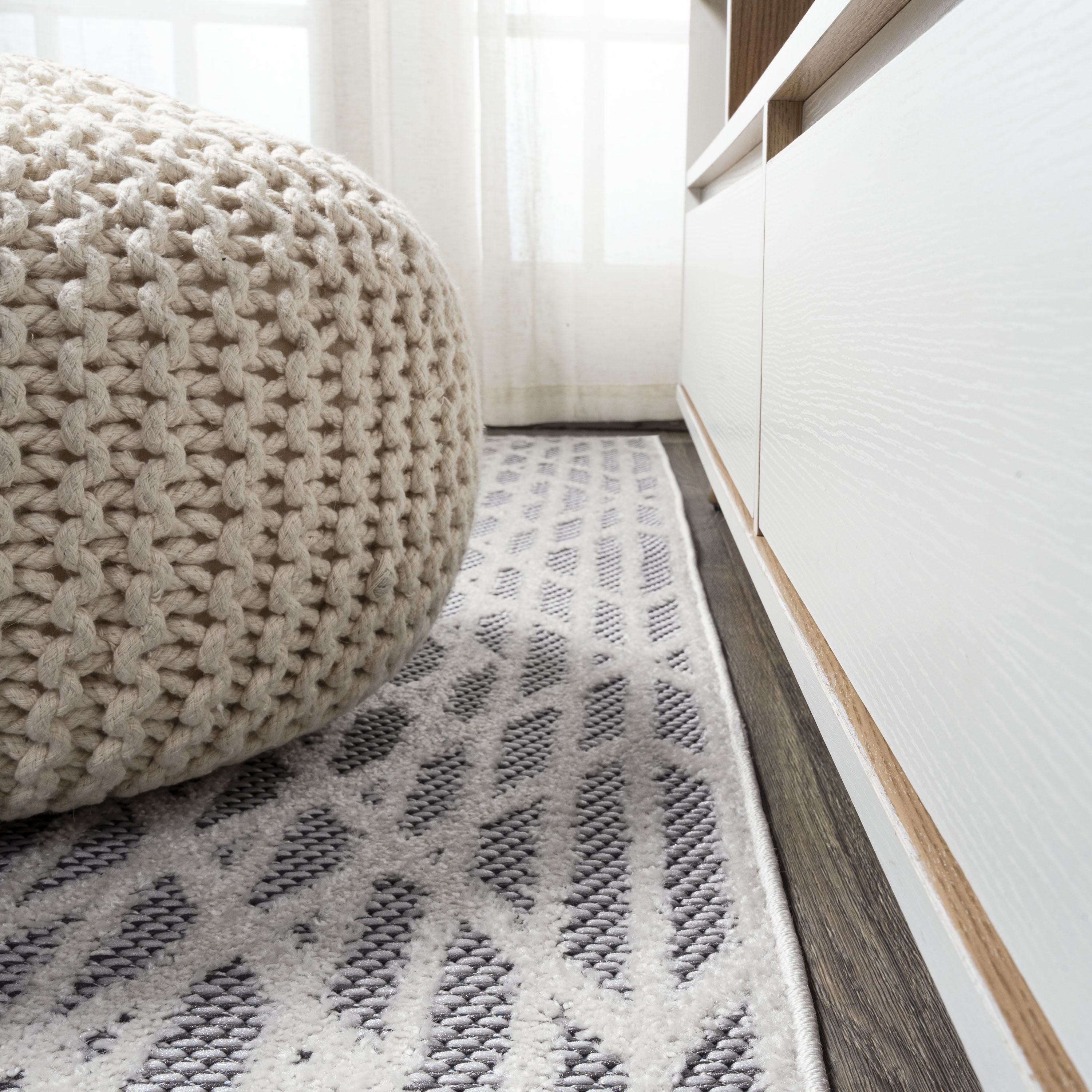 JONATHAN  Y SBH105B-210 rugs - View #10