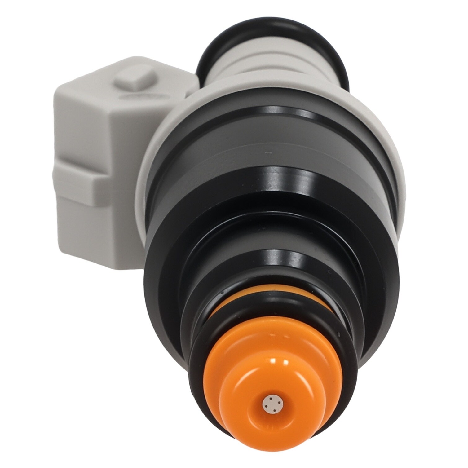 Naturefalls 845H61LHSSUV Automotive-Hardware - View #7